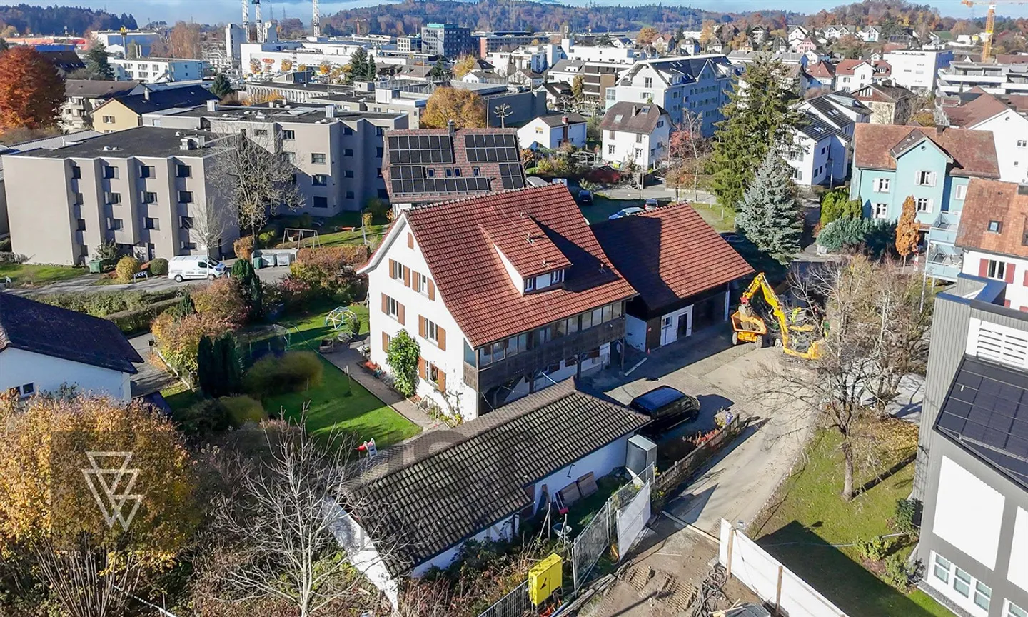 La Belle au bois dormant - Photo 2 sur 6