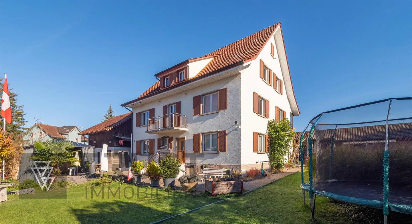 La Belle au bois dormant - Photo 3 sur 6