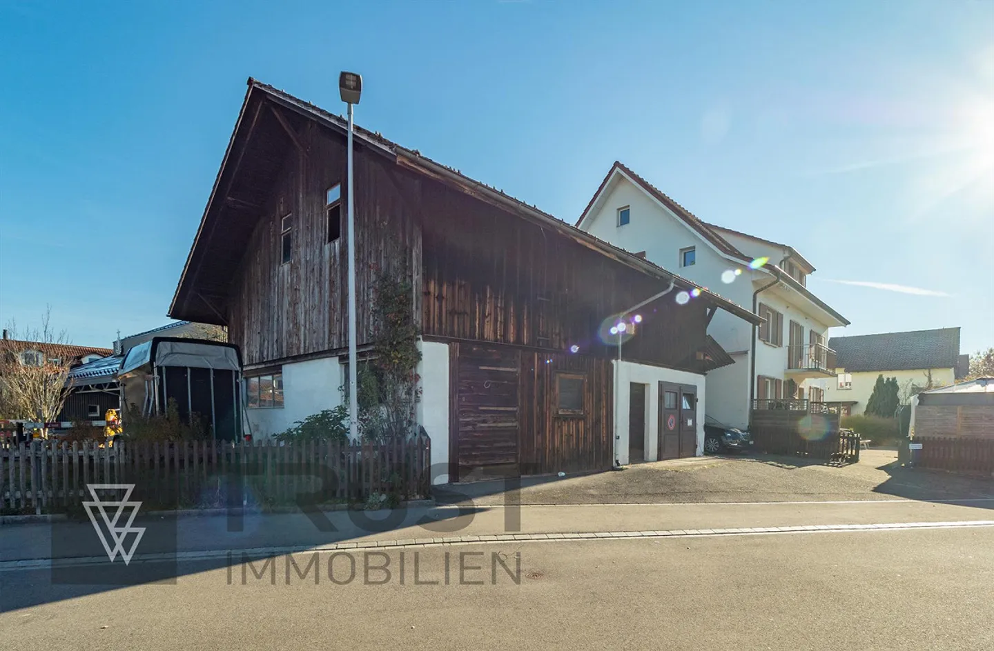 La Belle au bois dormant - Photo 5 sur 6