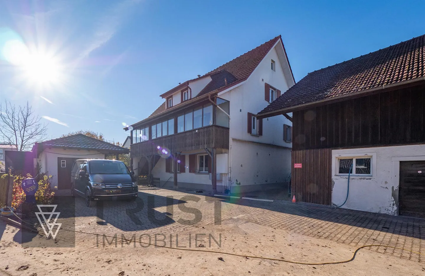 La Belle au bois dormant - Photo 6 sur 6