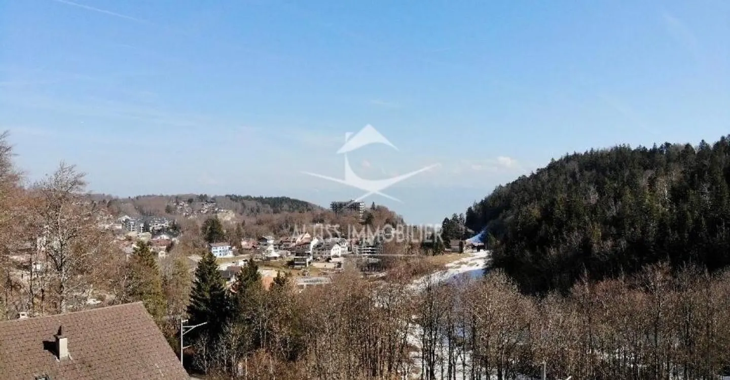 5.5 locali duplex - Foto 5 di 11