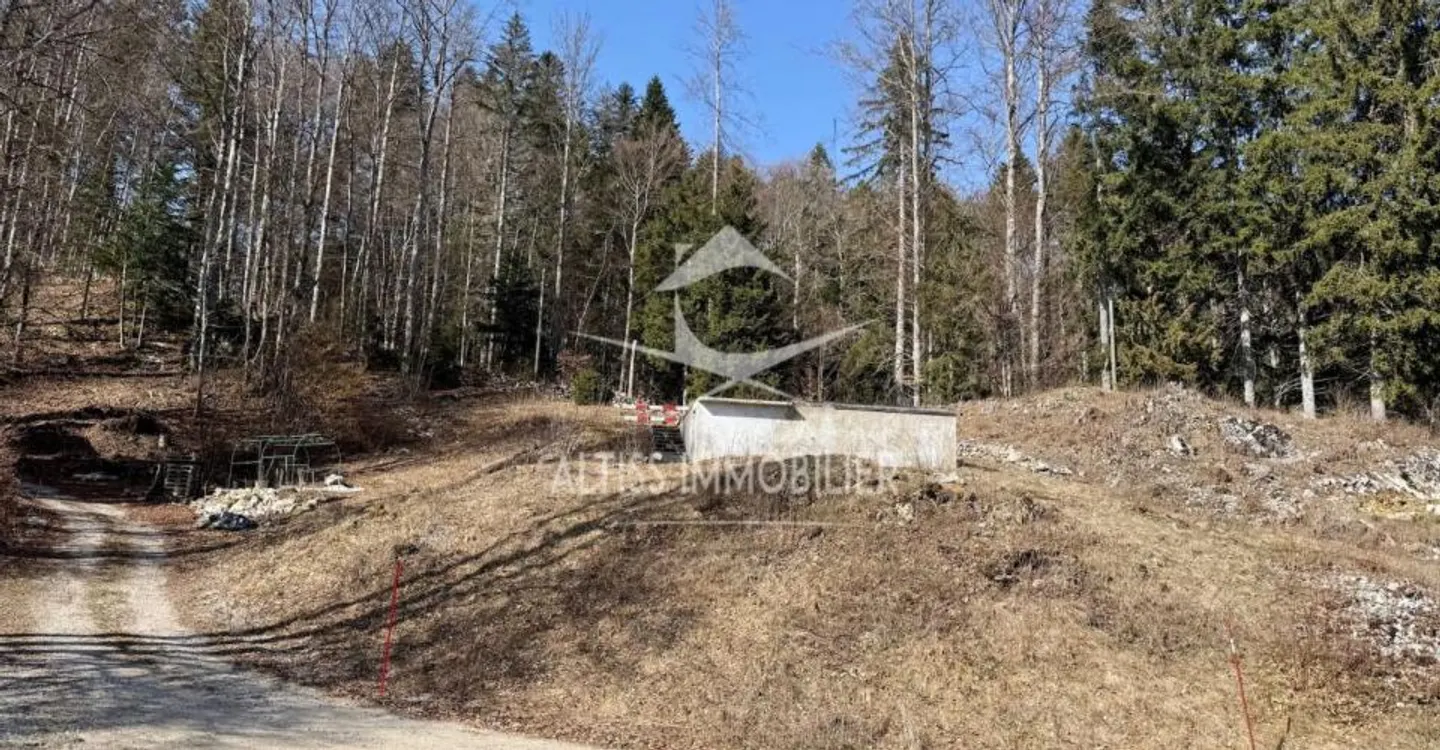 5.5 locali duplex - Foto 10 di 11