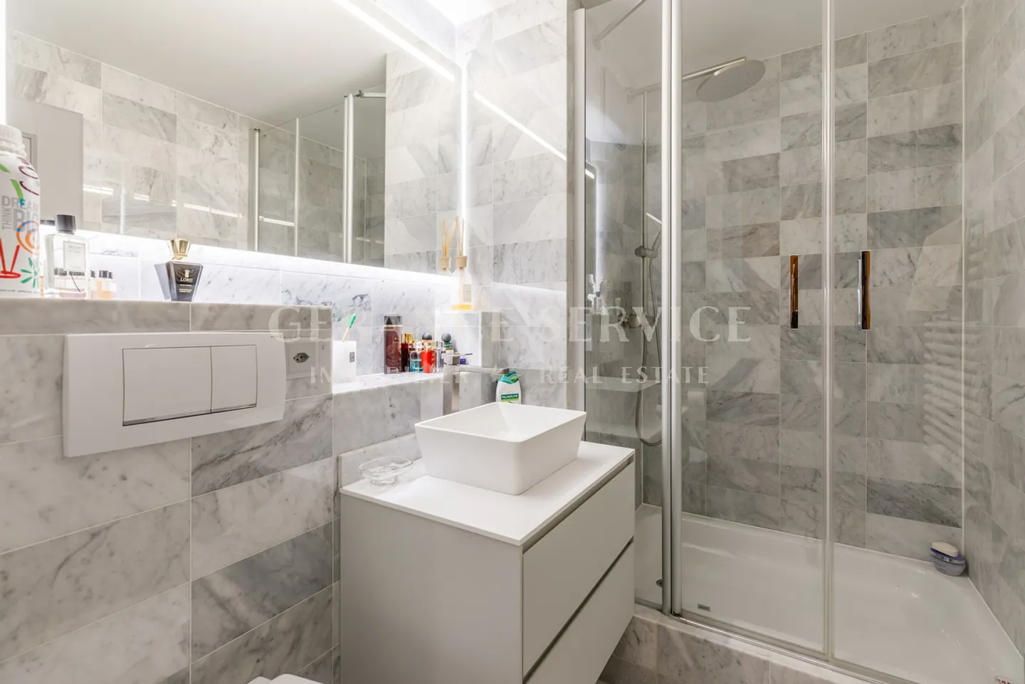 Appartement à vendre - Photo 14 sur 25