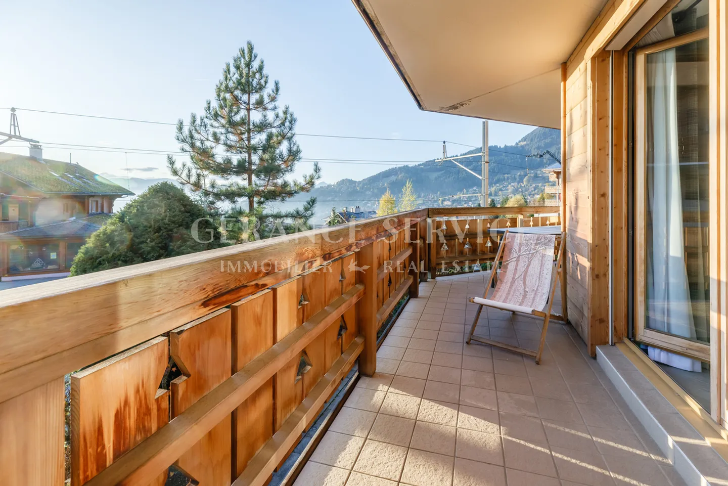 Appartement à vendre - Photo 20 sur 25