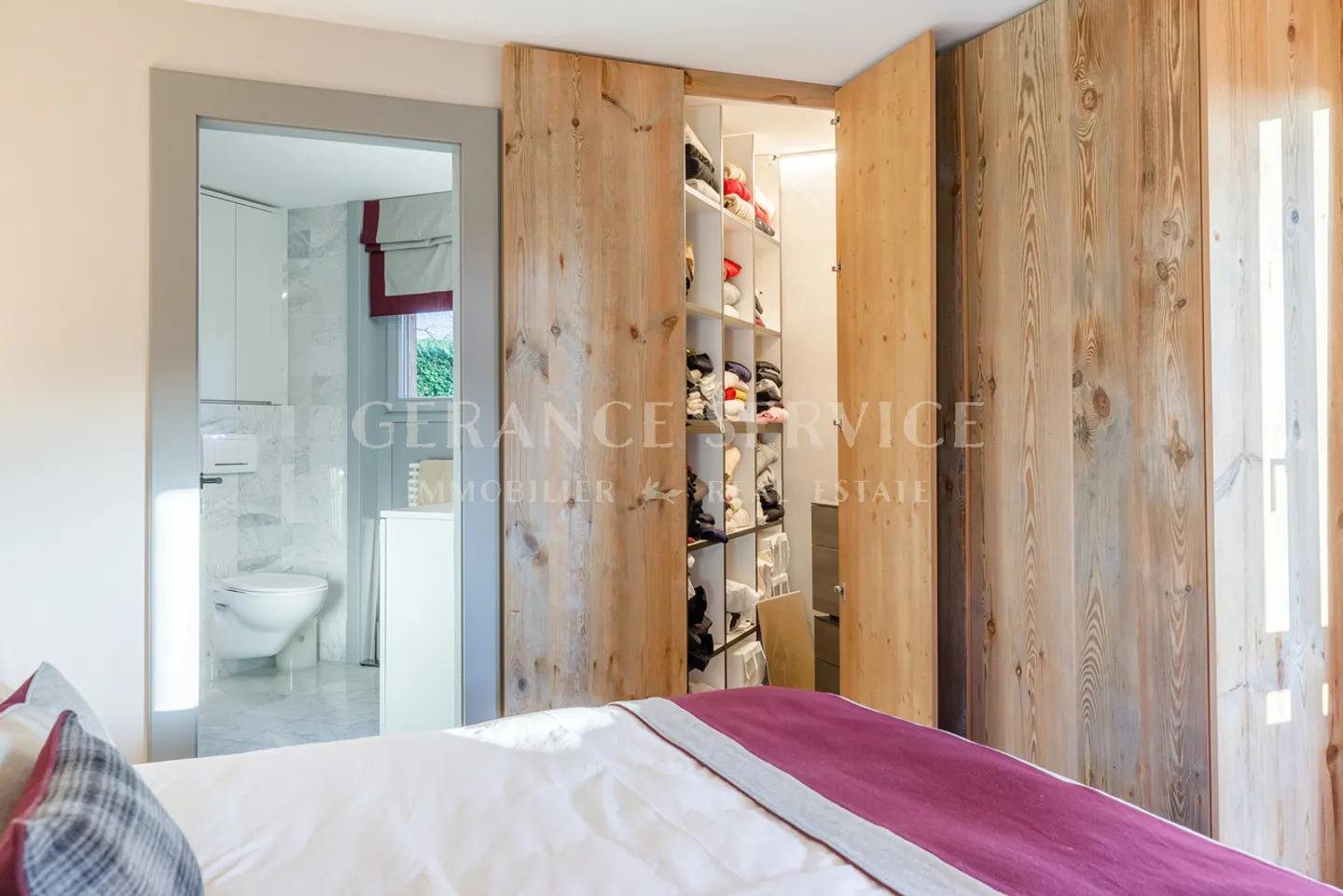 Appartement à vendre - Photo 16 sur 25