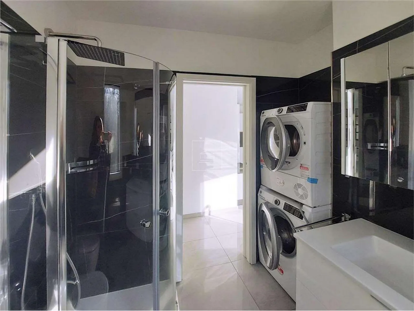 Neue 2,5-Zimmer-Wohnung - Foto 3 von 5