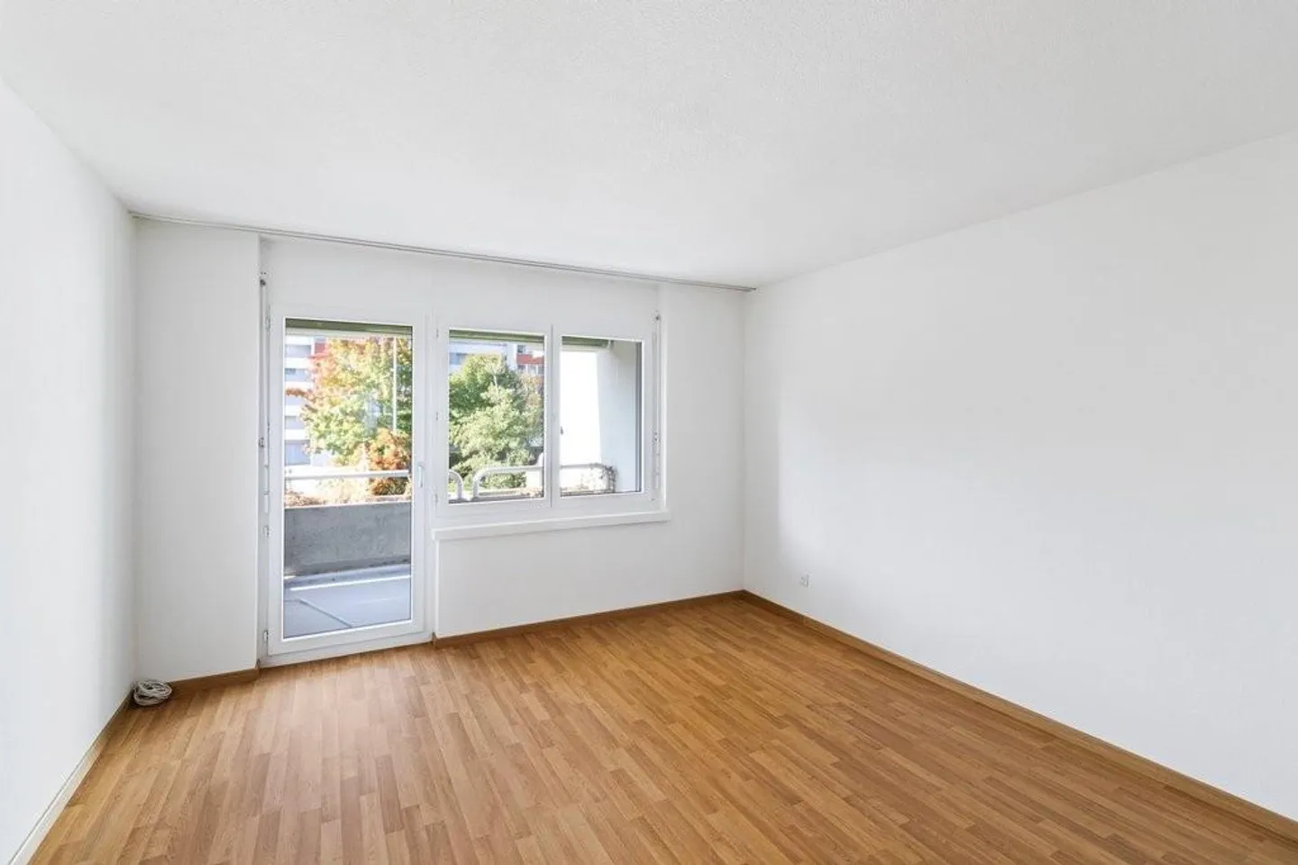 Bella appartamento familiare cerca di te - Foto 4 di 11