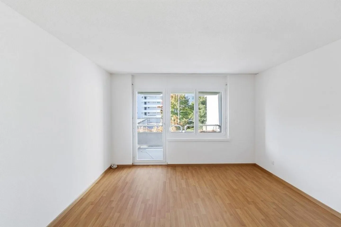 Bella appartamento familiare cerca di te - Foto 5 di 11