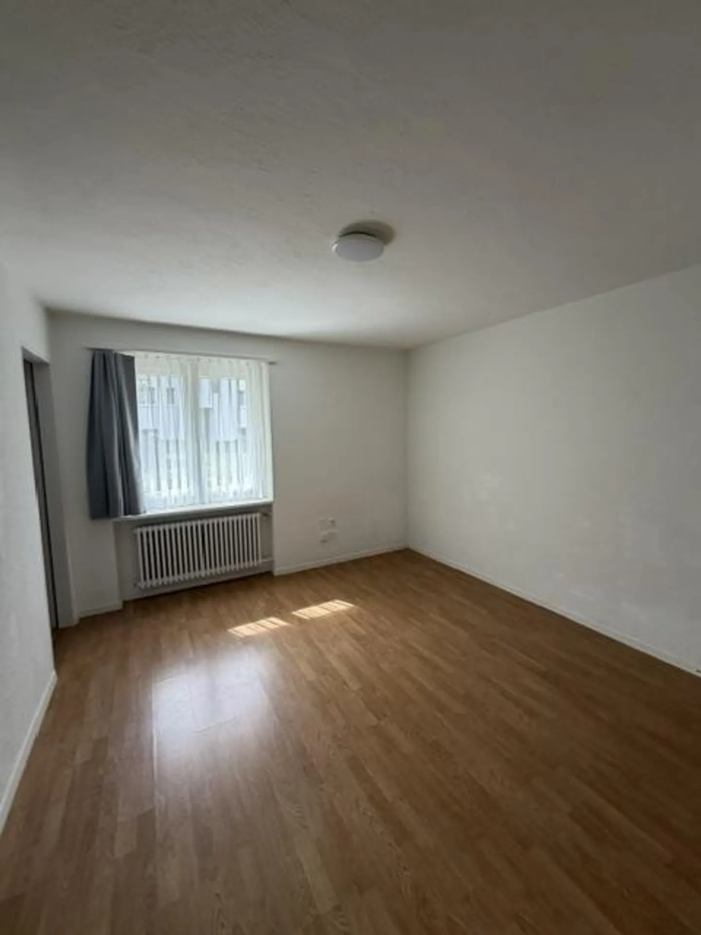 Appartamento 1 camera in buona posizione a Chur - Foto 4 di 12