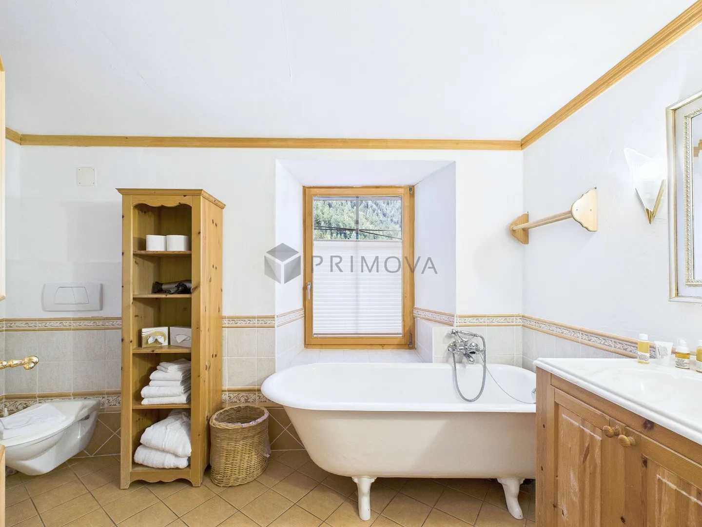 Albergo Miralago - where charm and tranquility find a home and hospitality flourishes - Photo 11 of 33