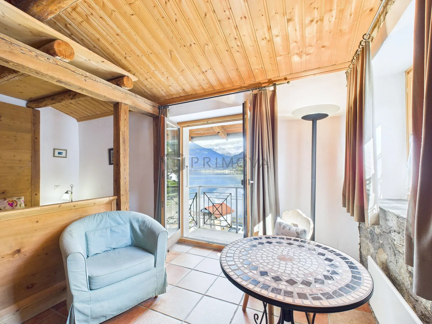 Albergo Miralago - where charm and tranquility find a home and hospitality flourishes - Photo 17 of 33