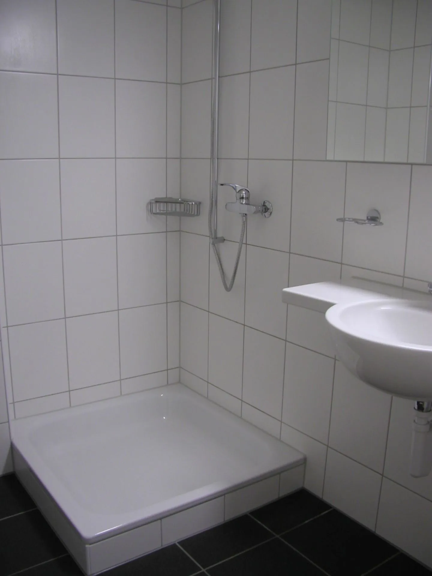 Familienfreundliche Wohnung mit Galerie - Foto 5 von 11