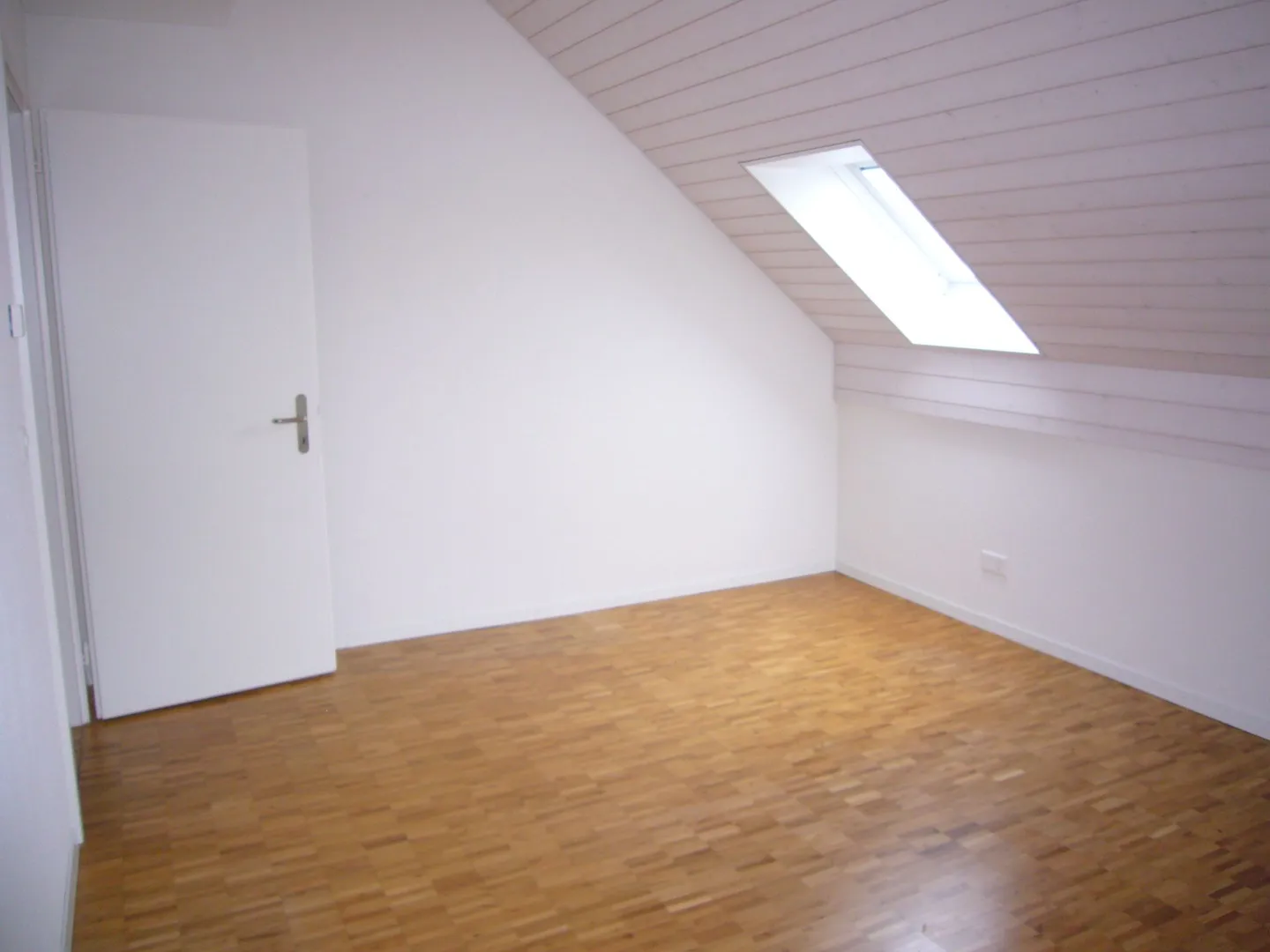 Familienfreundliche Wohnung mit Galerie - Foto 8 von 11