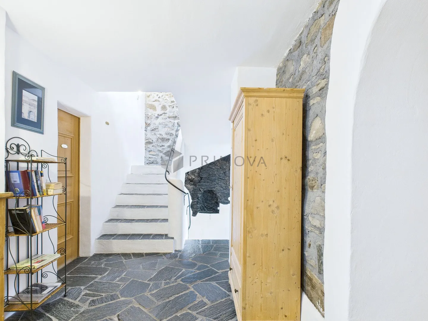 Albergo Miralago - where charm and tranquility find a home and hospitality flourishes - Photo 16 of 33
