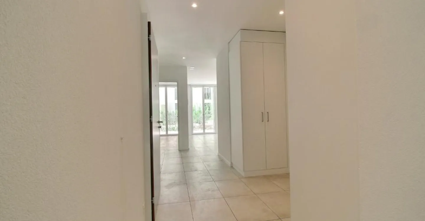 Exceptional 5.5-room apartment for rent in Marly! - Photo 5 of 13