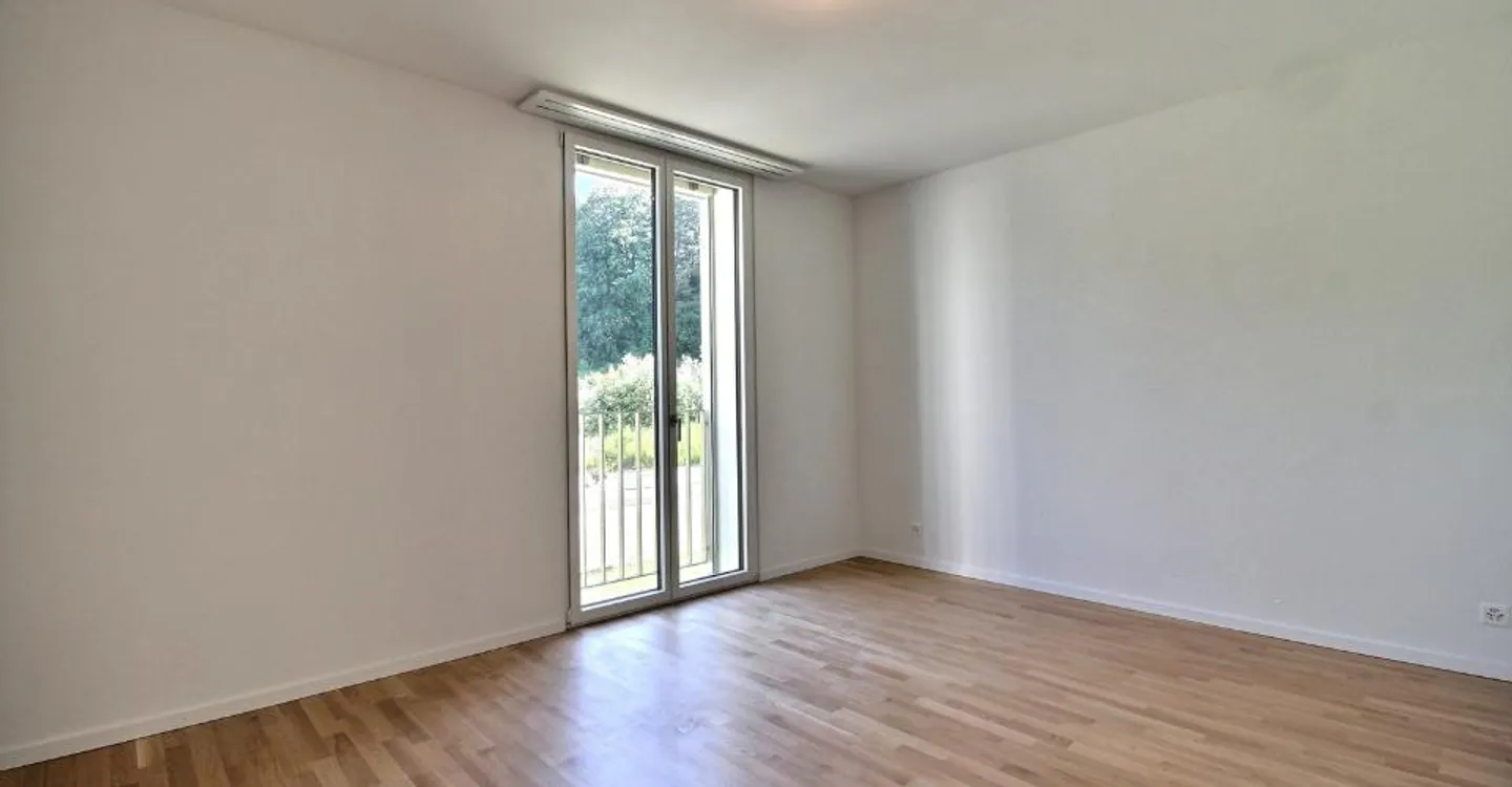Exceptional 5.5-room apartment for rent in Marly! - Photo 6 of 13