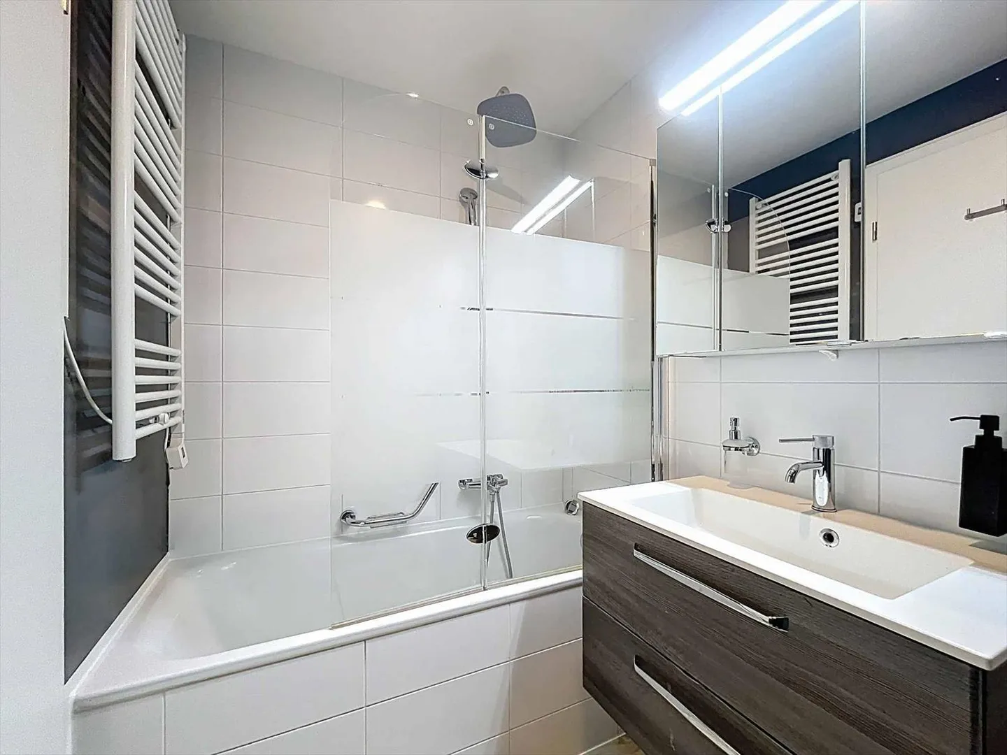 Apartment for sale - Photo 6 of 9