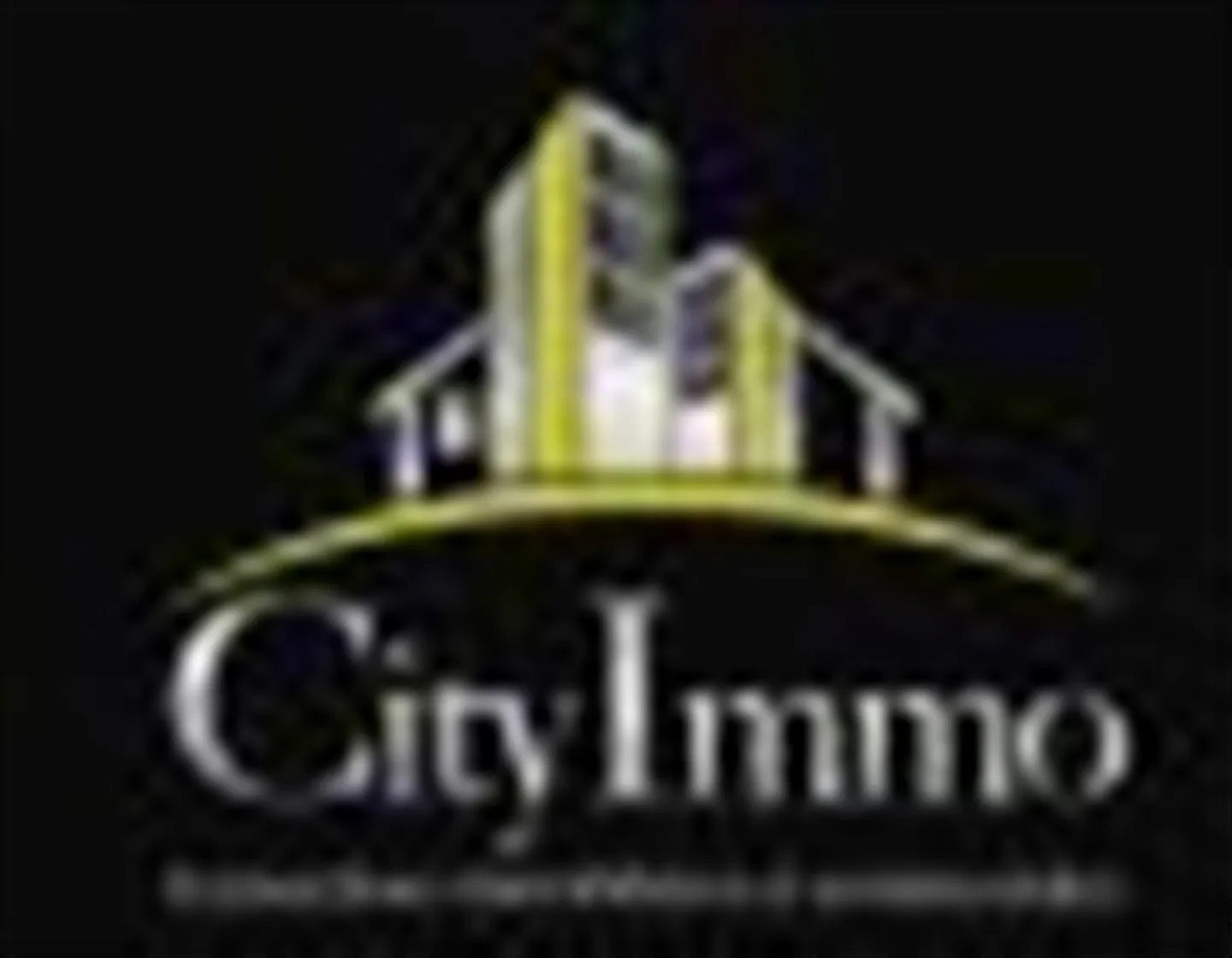 «🏡  – Immobilientransaktion» - Foto 1 von 1