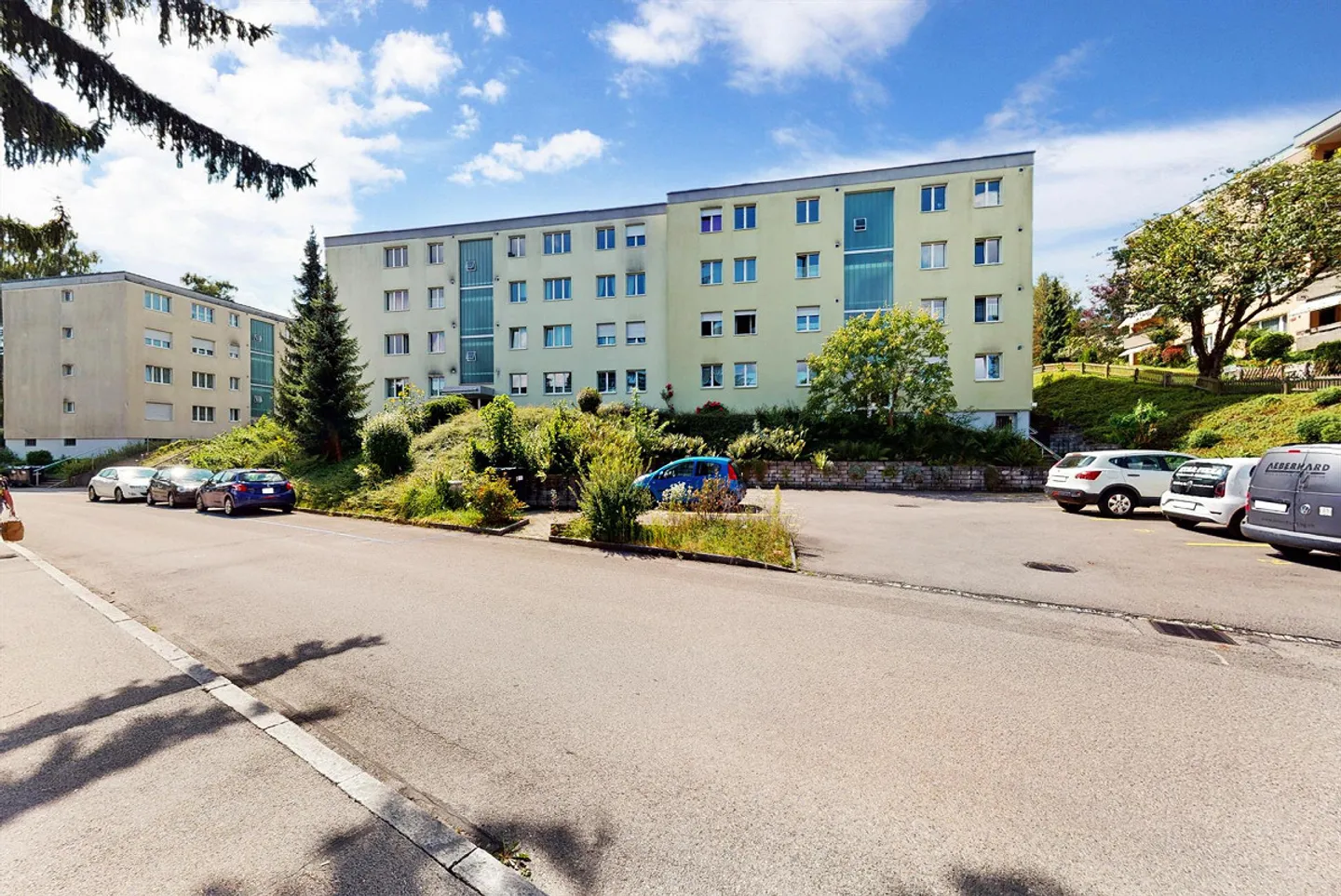 Space for Your Hobby! - Photo 1 of 1