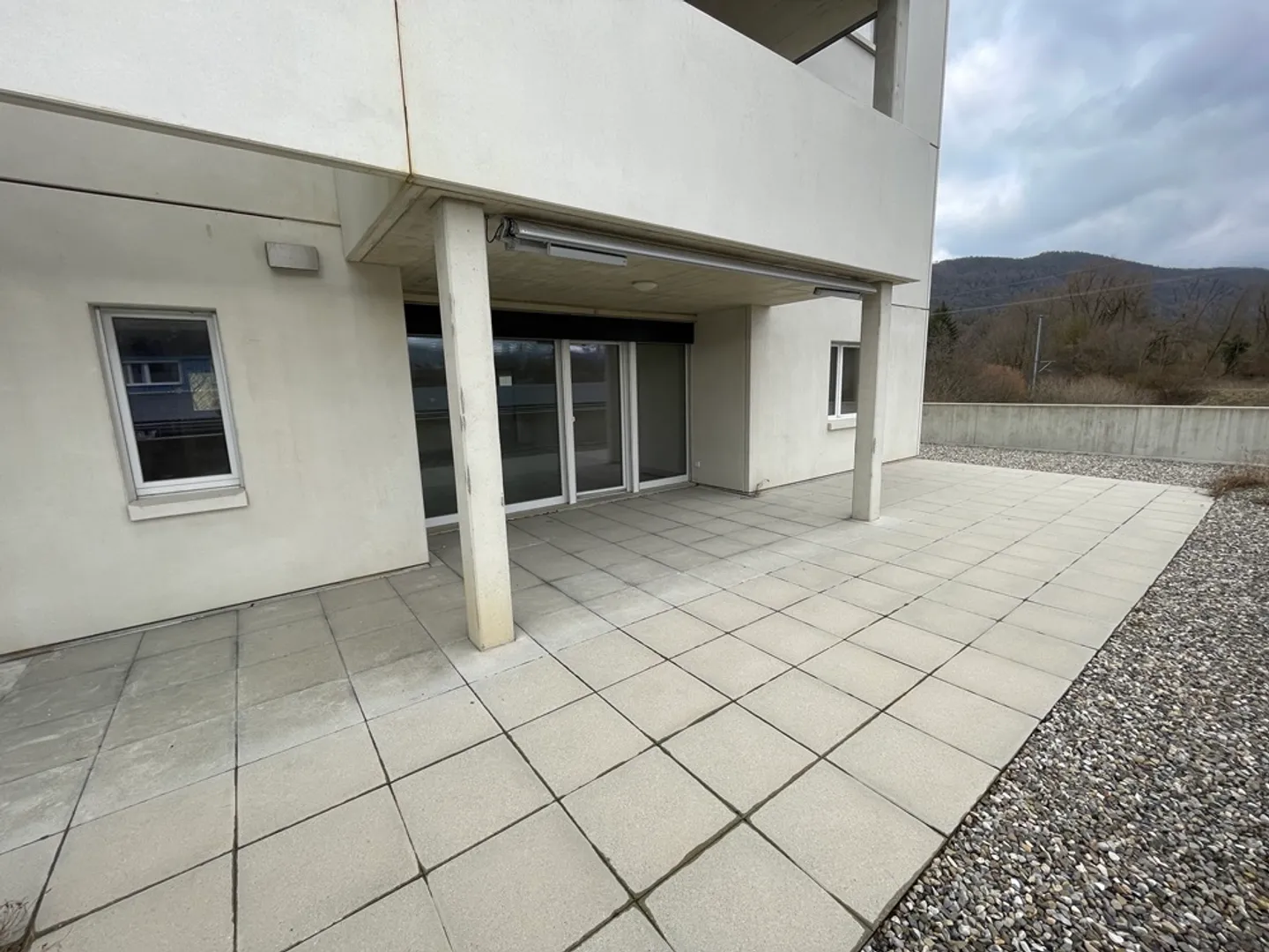 Appartamento 4.5 stanze - Foto 6 di 13