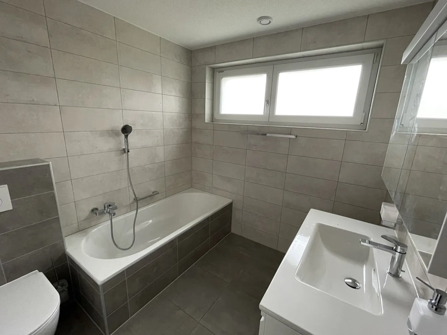 Appartamento 4.5 stanze - Foto 11 di 13