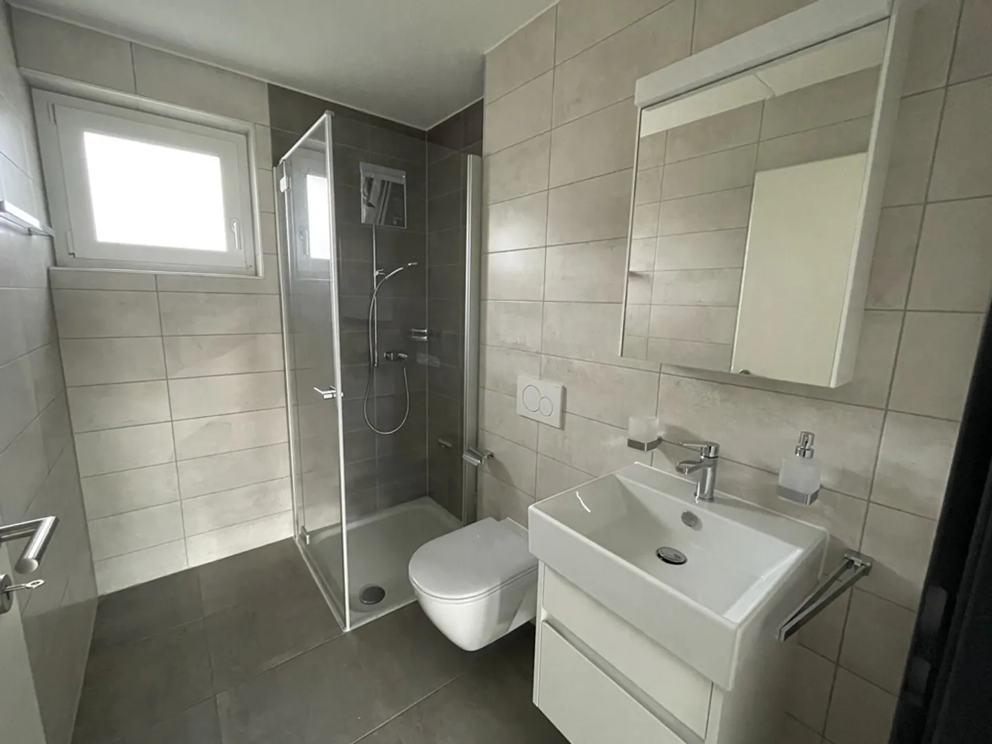 Appartamento 4.5 stanze - Foto 12 di 13