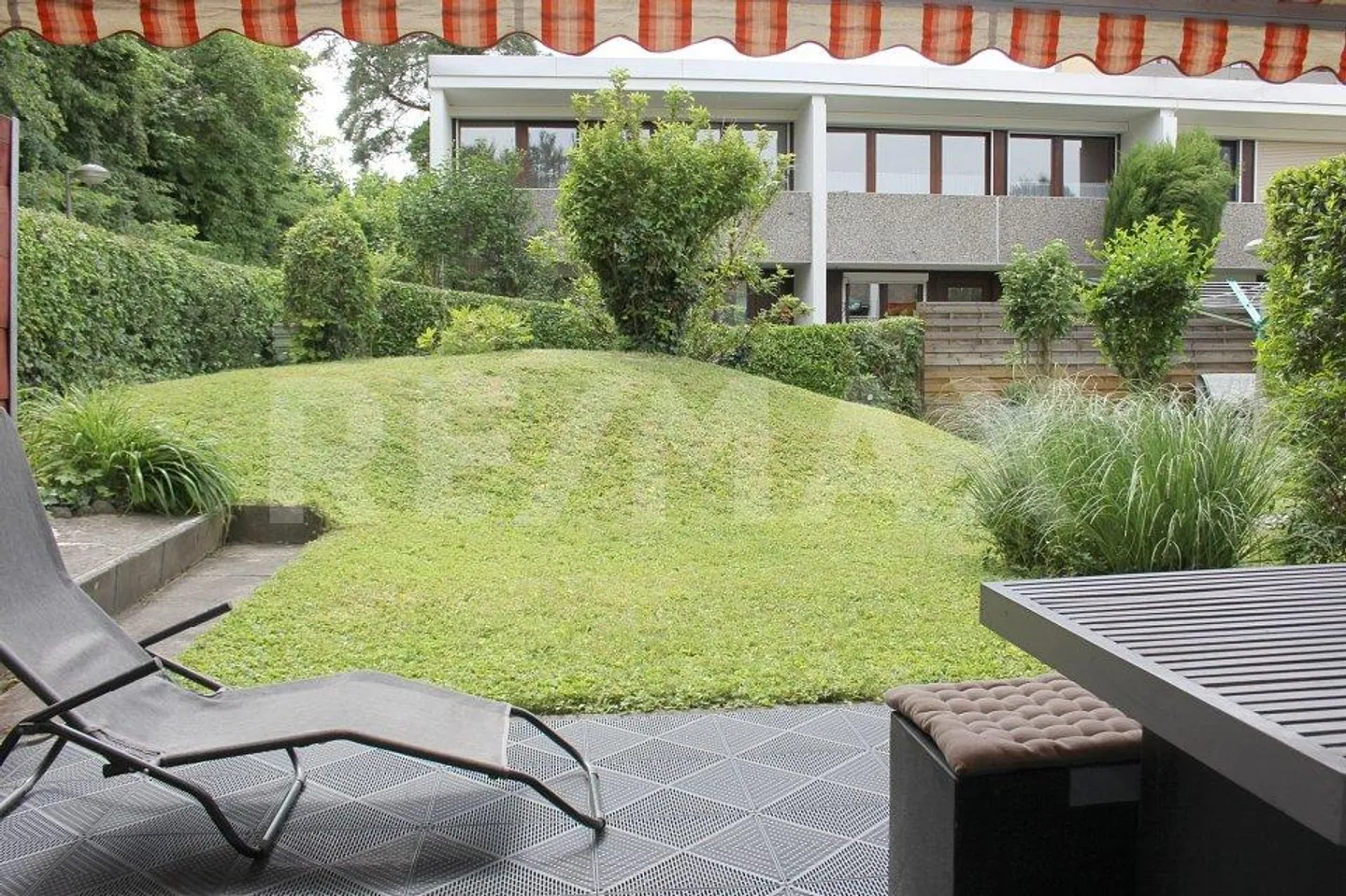 Charmantes Familienhaus in der Natur - Foto 11 von 13