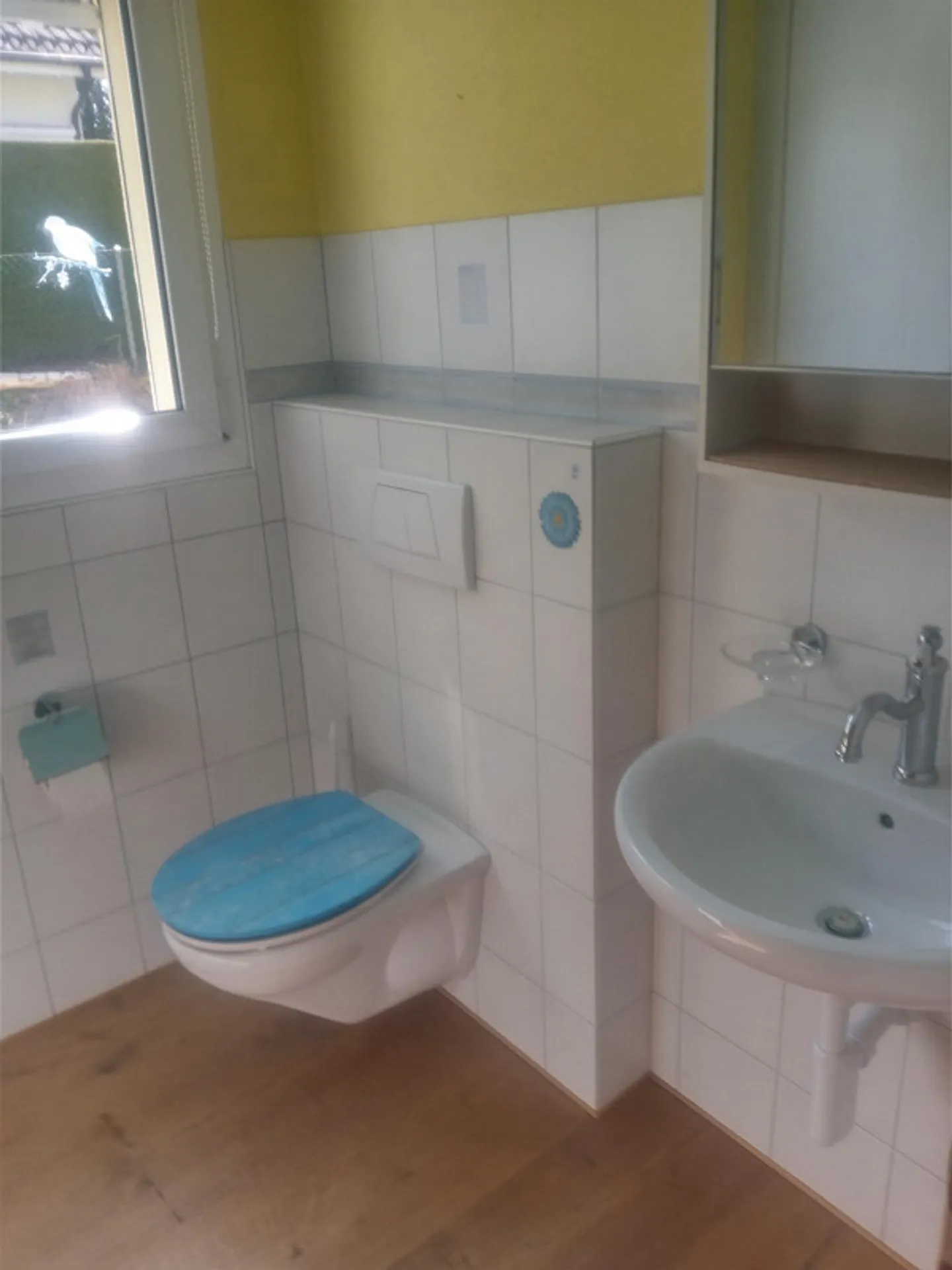 Casa di 7,5 stanze - Foto 7 di 9