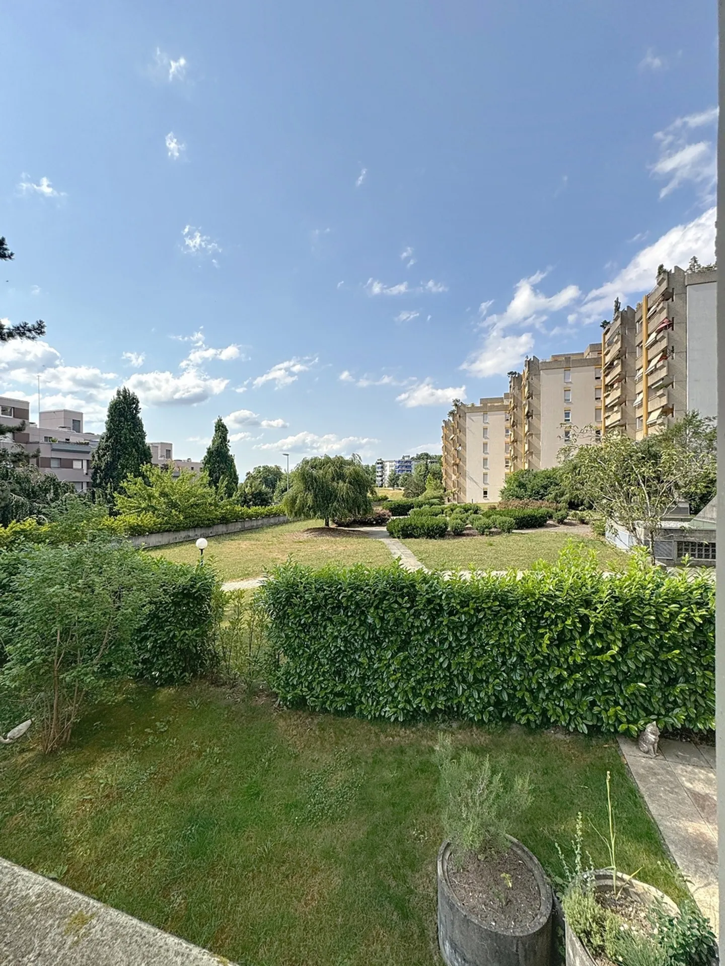 Appartement à vendre - Photo 6 sur 13