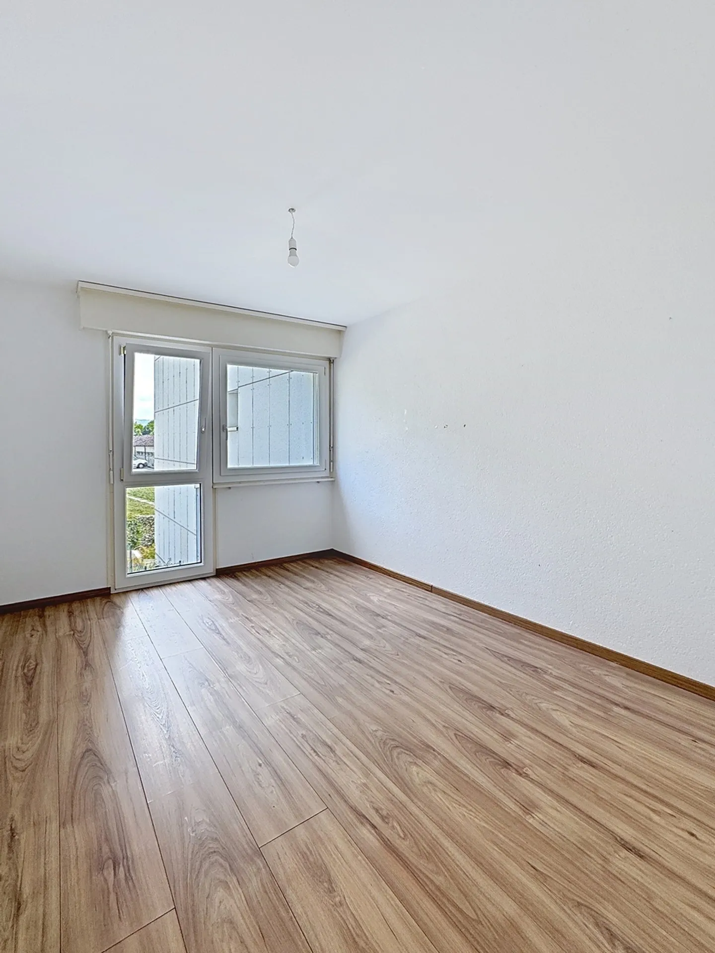 Appartement à vendre - Photo 7 sur 13