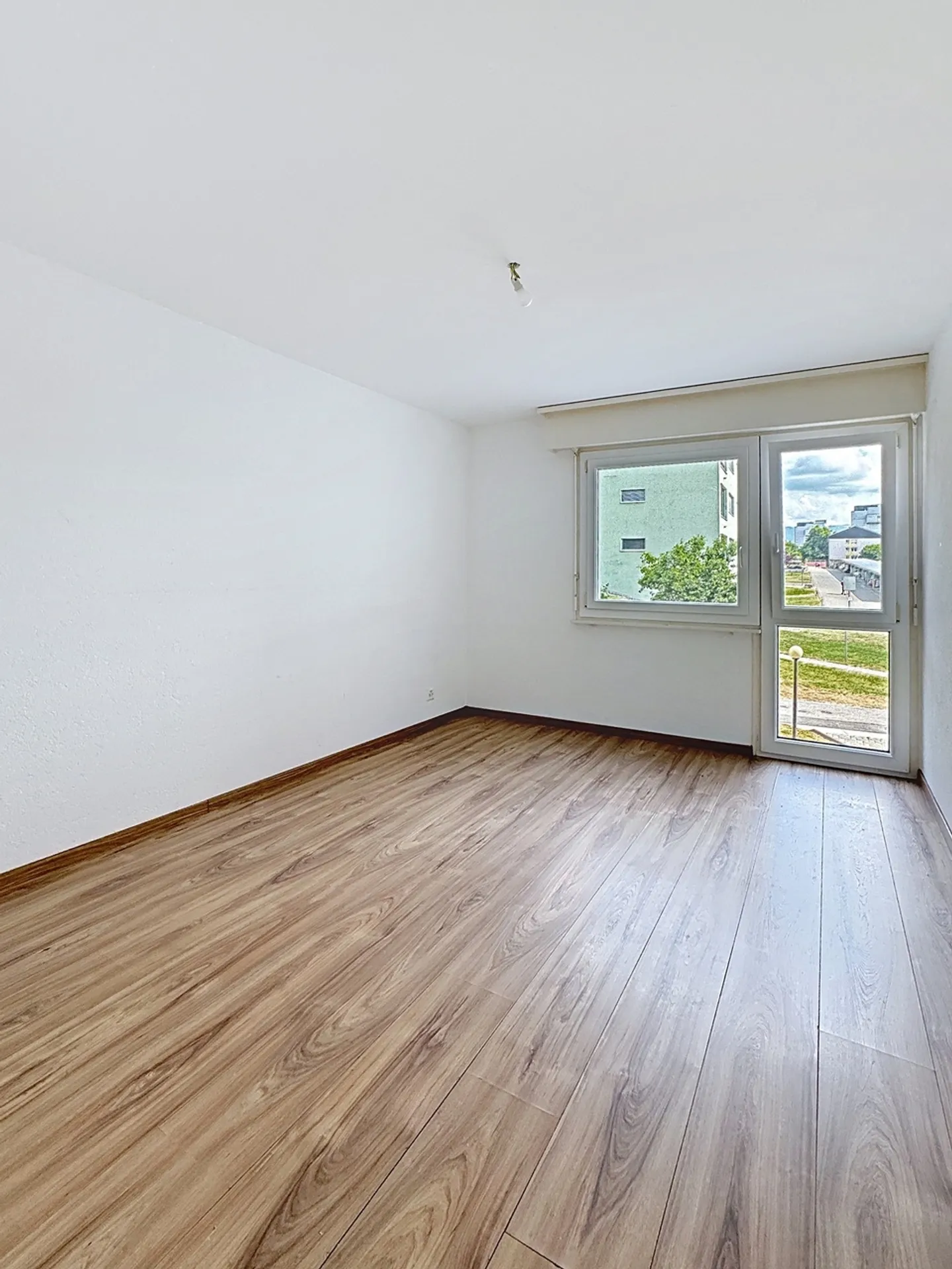 Appartement à vendre - Photo 8 sur 13