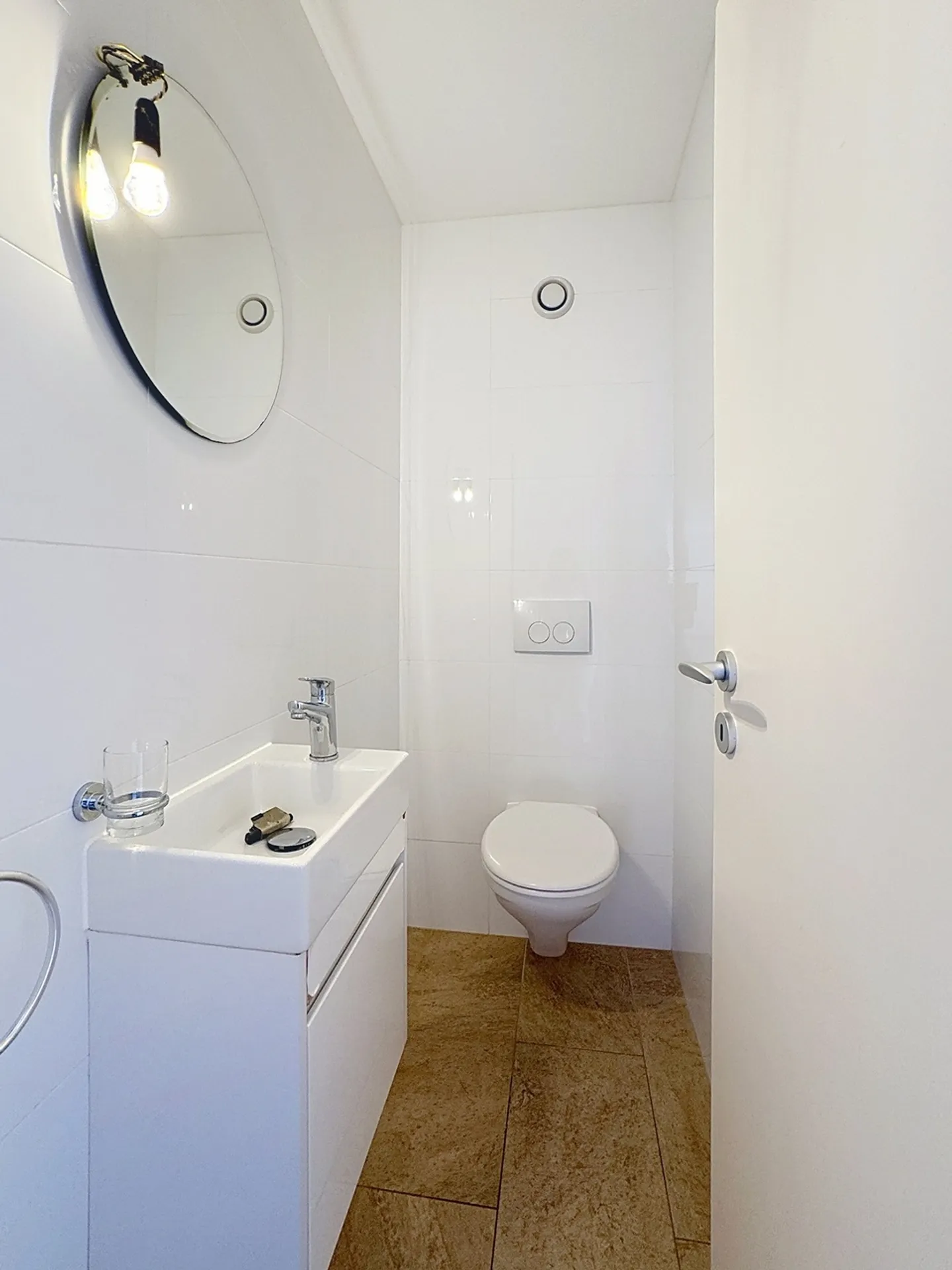 Appartement à vendre - Photo 10 sur 13