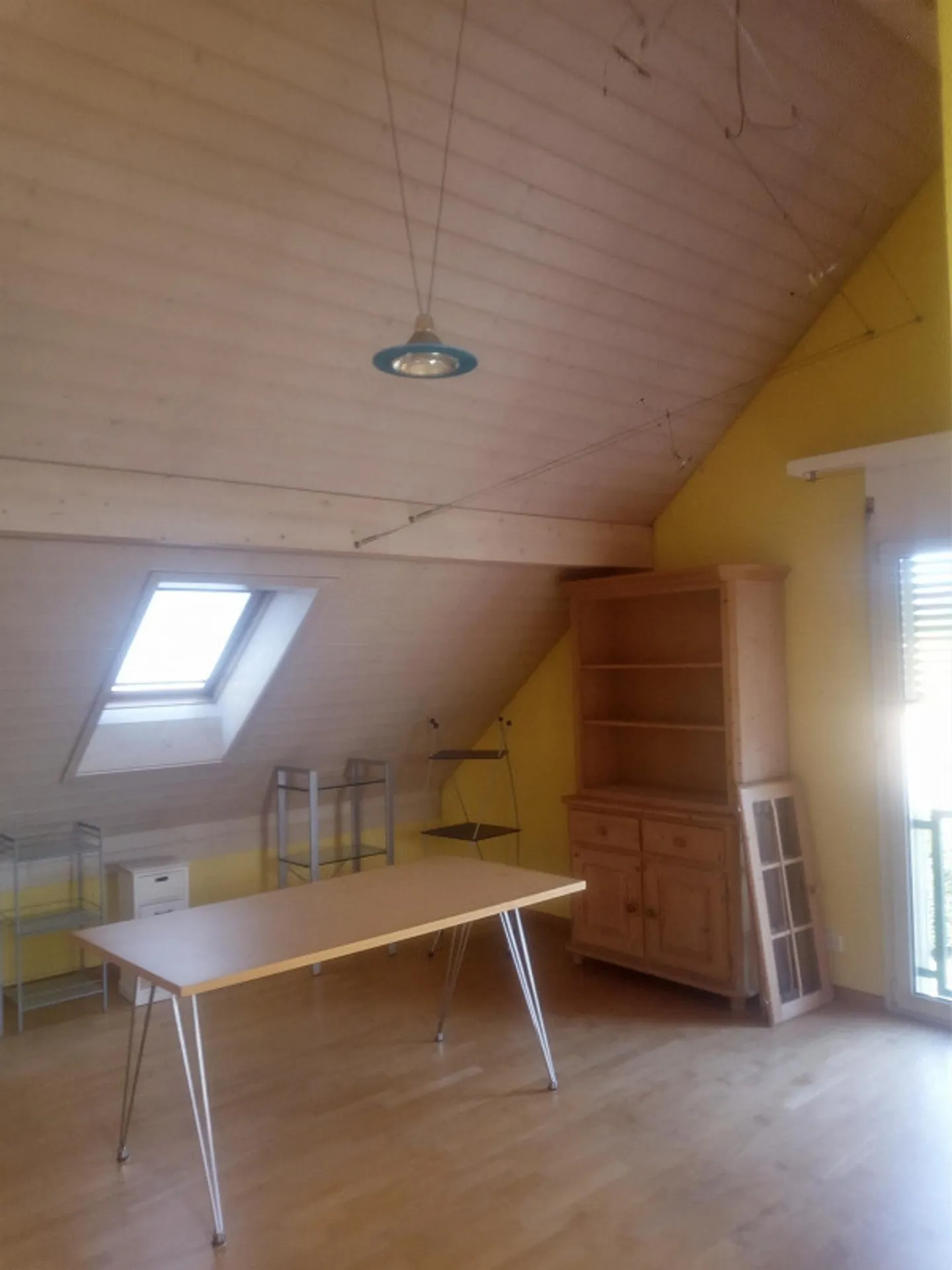 Casa di 7,5 stanze - Foto 5 di 9