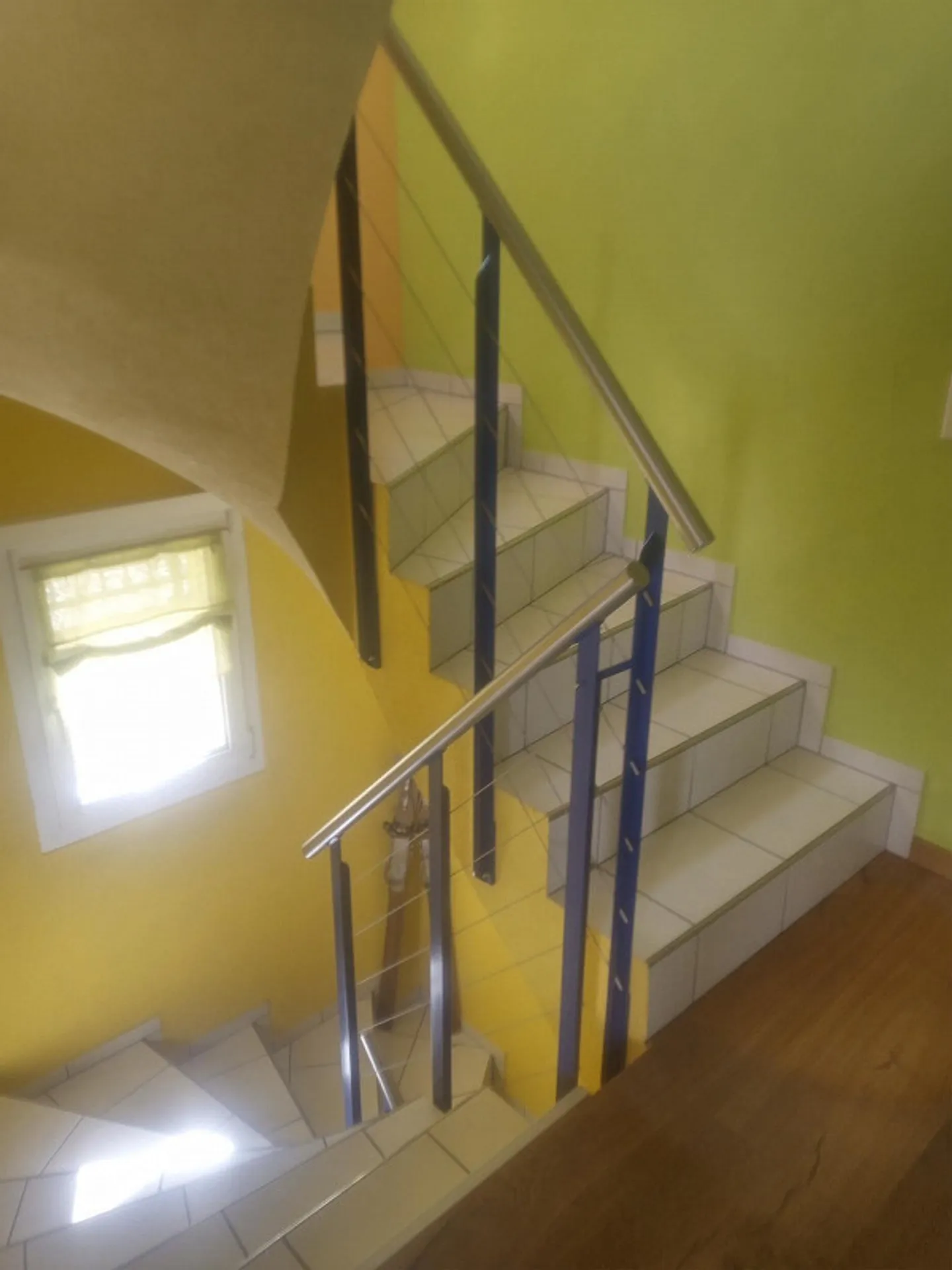 Casa di 7,5 stanze - Foto 9 di 9