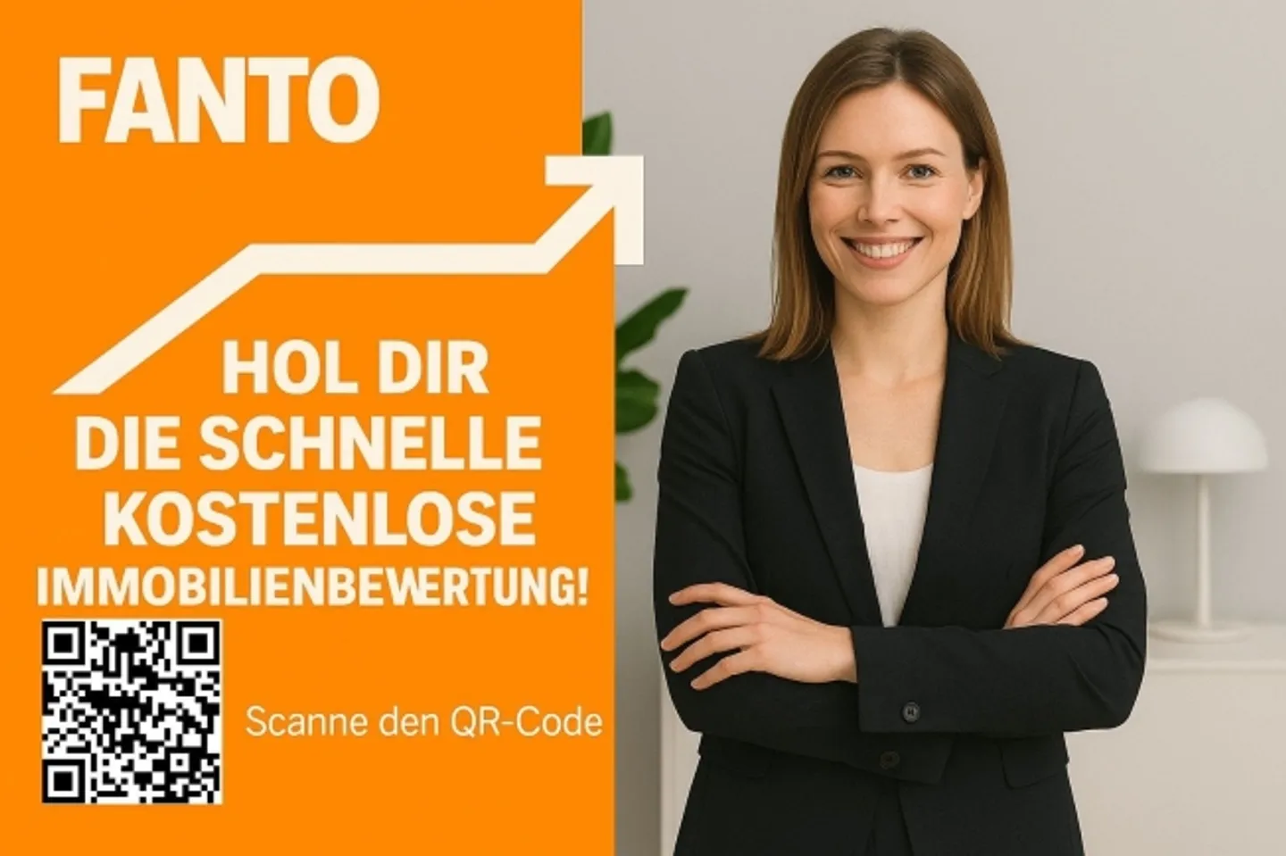 Affascinante casa bifamiliare con molte opzioni! - Foto 13 di 13