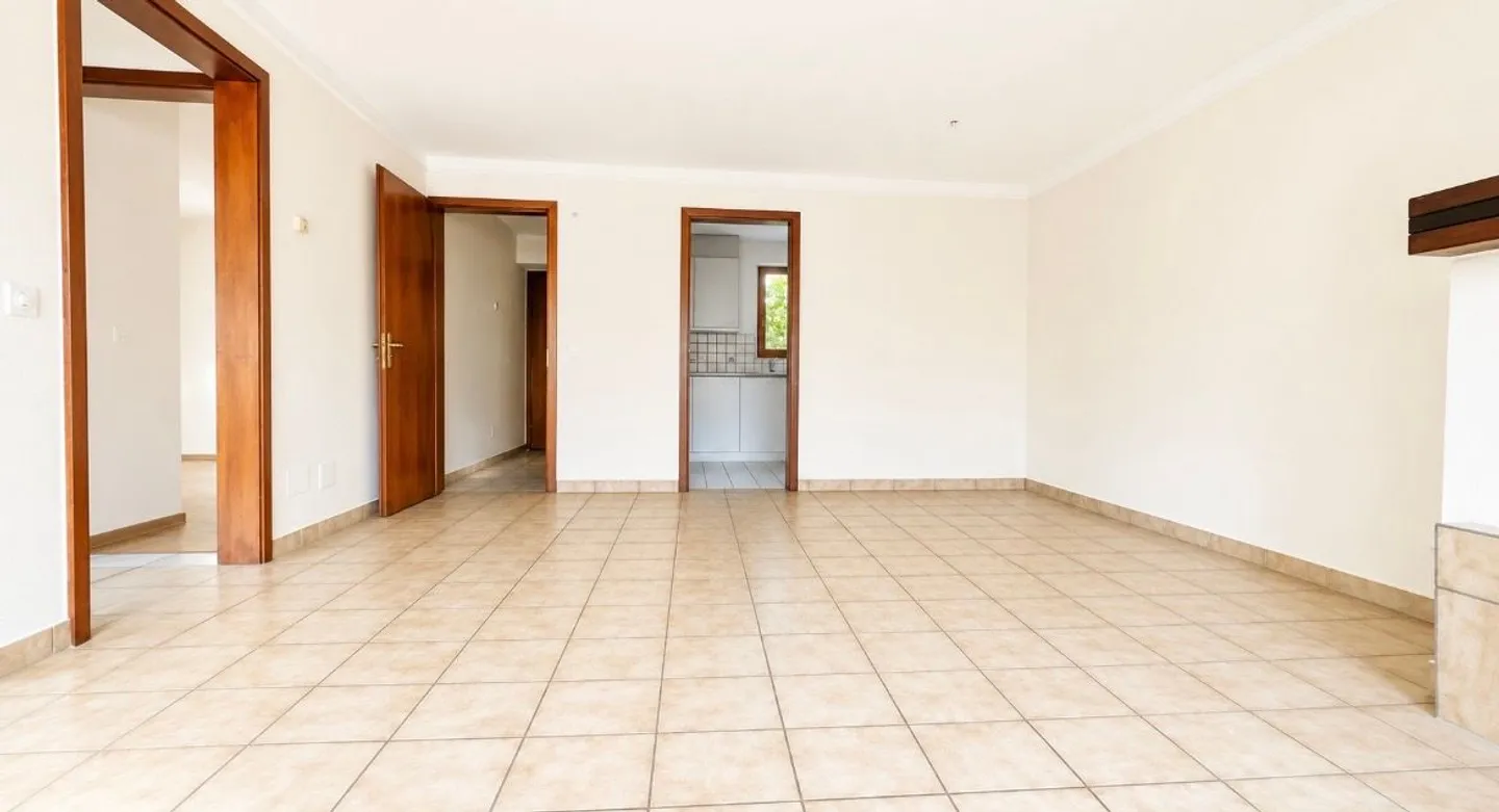 Immeuble mixte à vendre - Photo 5 sur 12