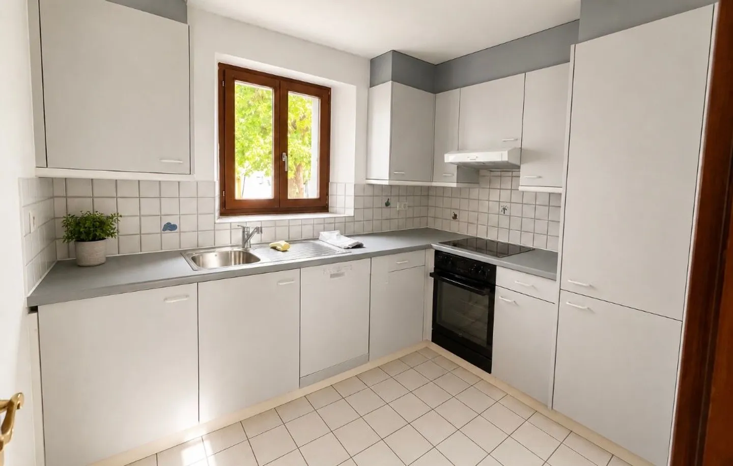Immeuble mixte à vendre - Photo 9 sur 12