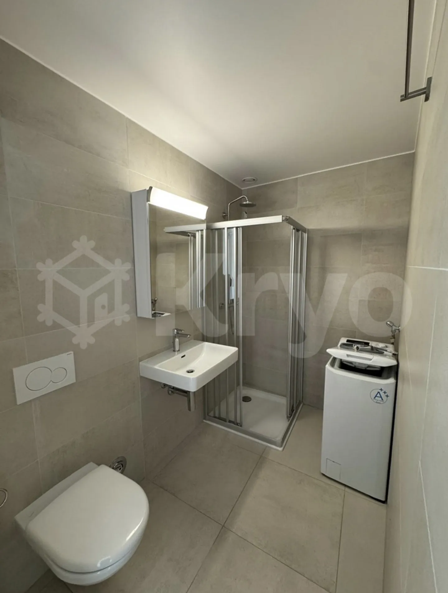 Studio affascinante in affitto - Foto 5 di 5