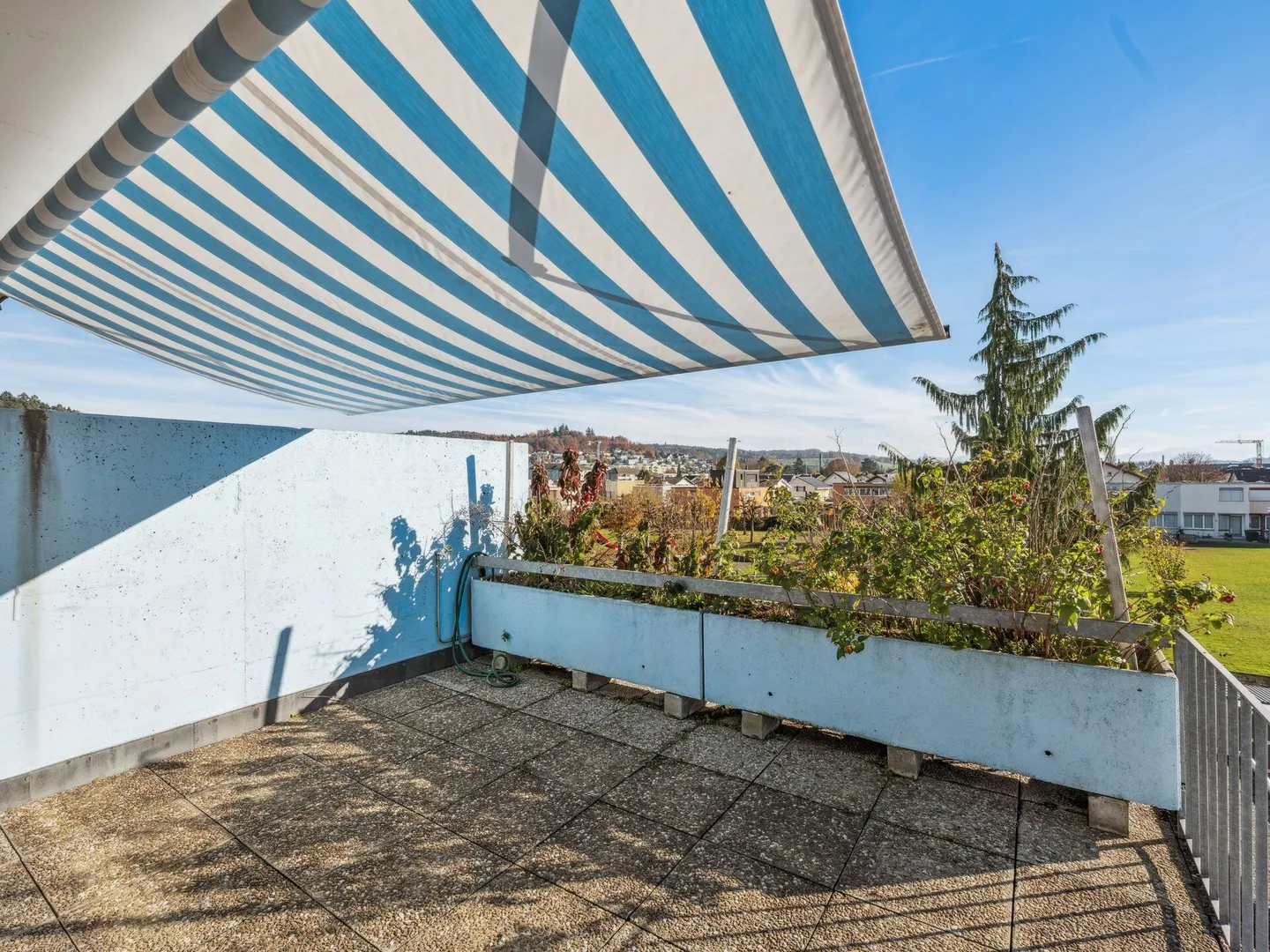 Willkommen in Ihrem Glück! - Foto 13 von 14