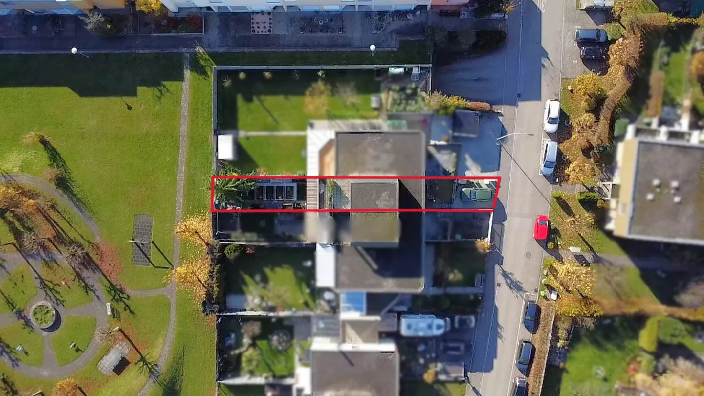 Willkommen in Ihrem Glück! - Foto 14 von 14