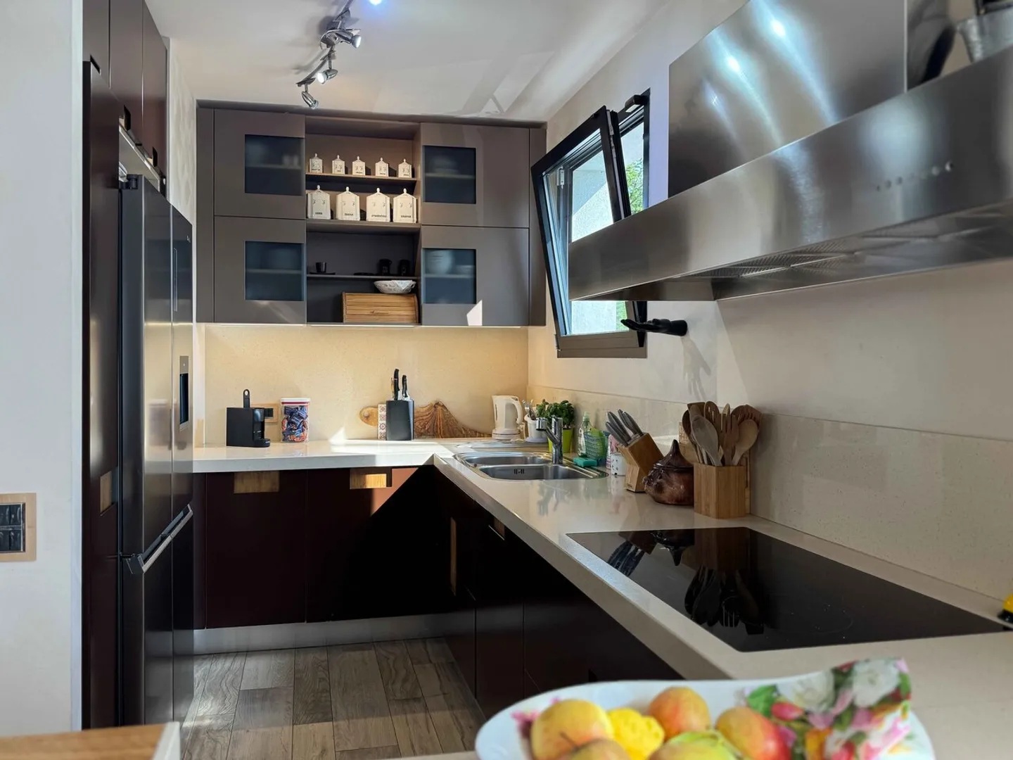 Villa in vendita - Foto 3 di 9