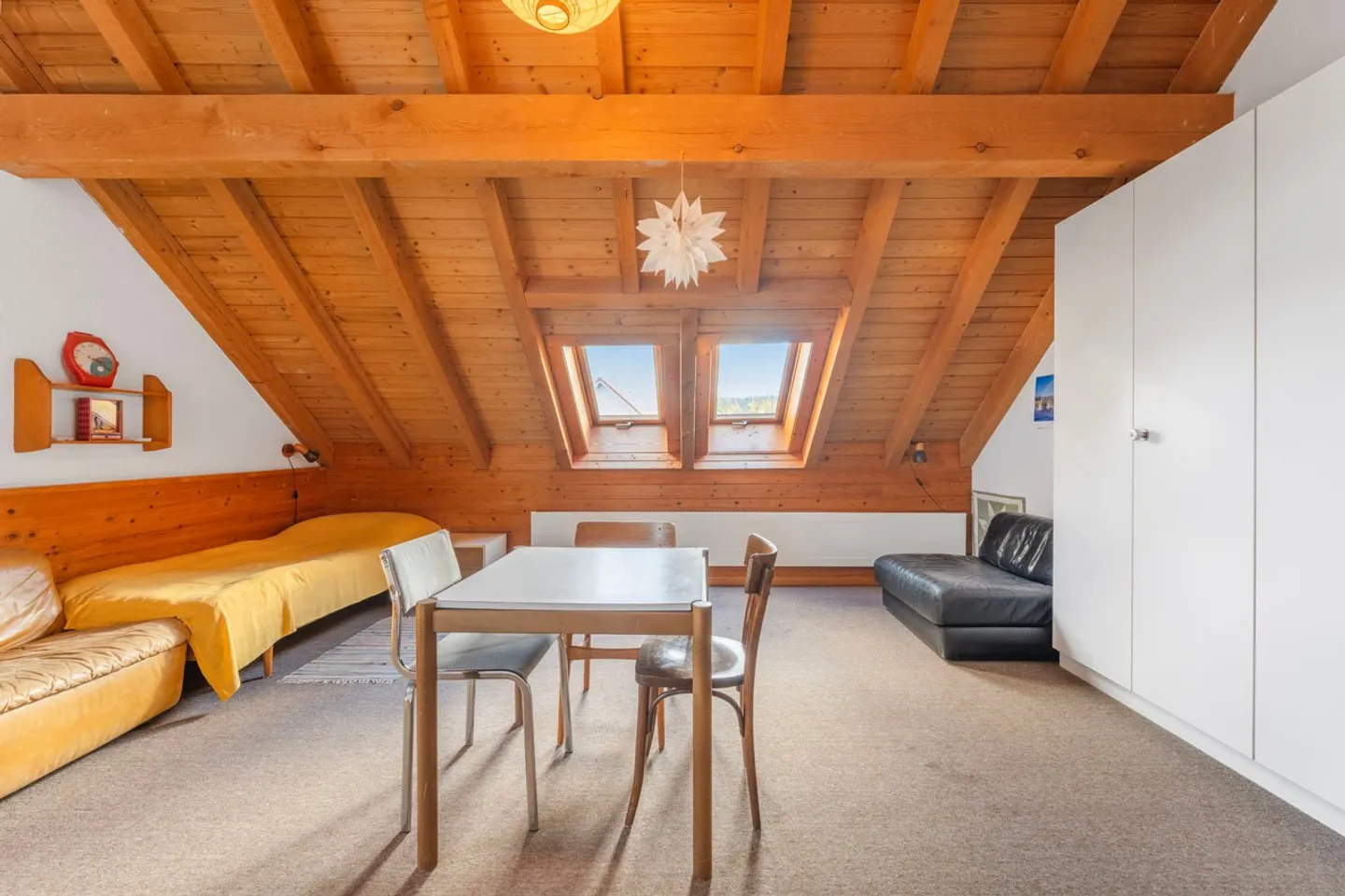 Affascinante casa a schiera a Esslingen – Vivere nel verde con collegamento alla città - Foto 14 di 19