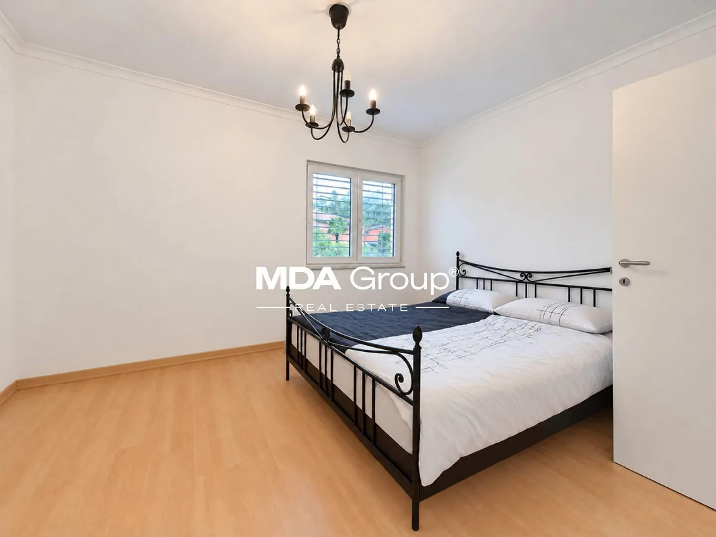 Appartement - Carona - Photo 7 sur 13