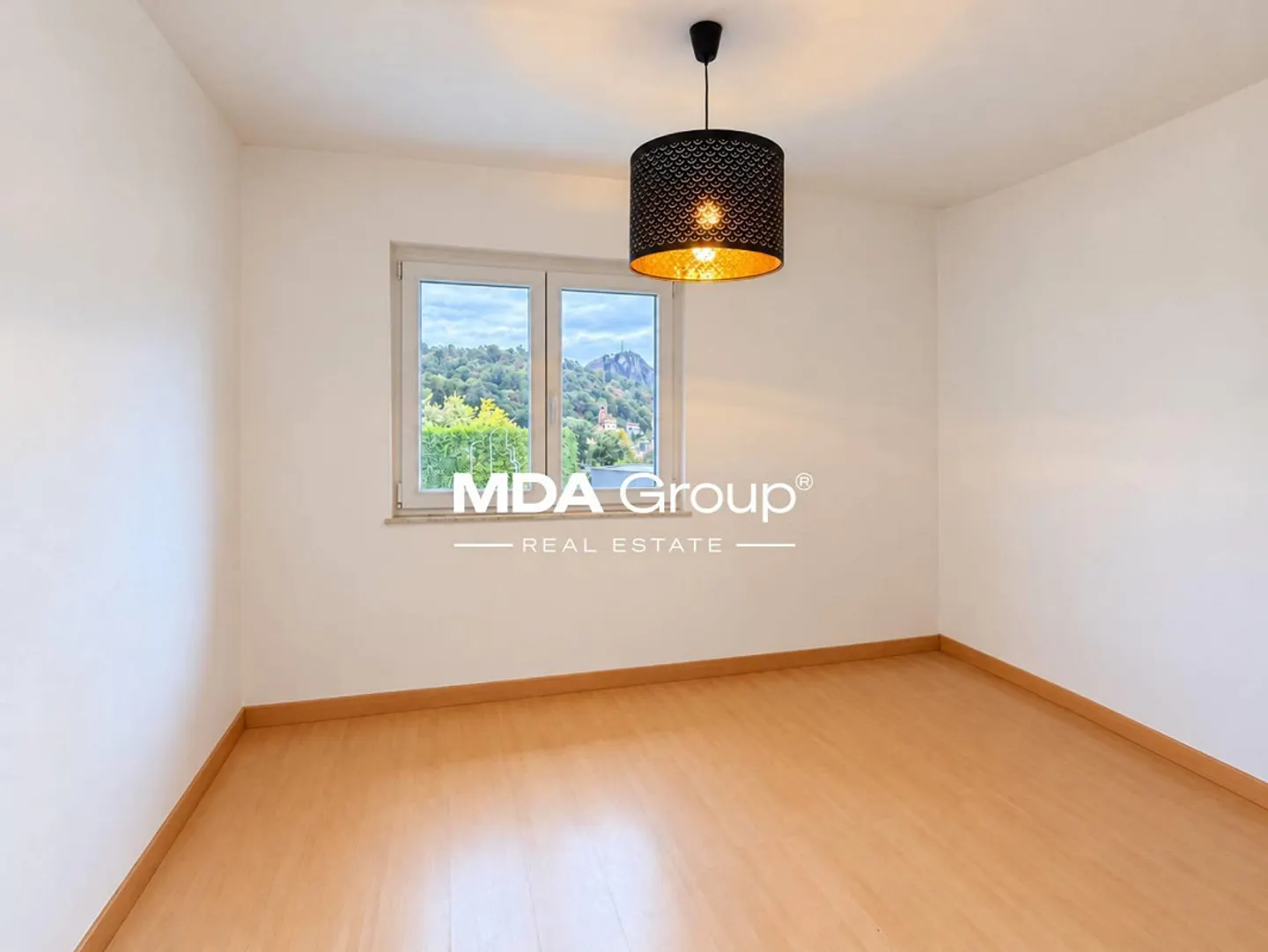 Appartement - Carona - Photo 8 sur 13