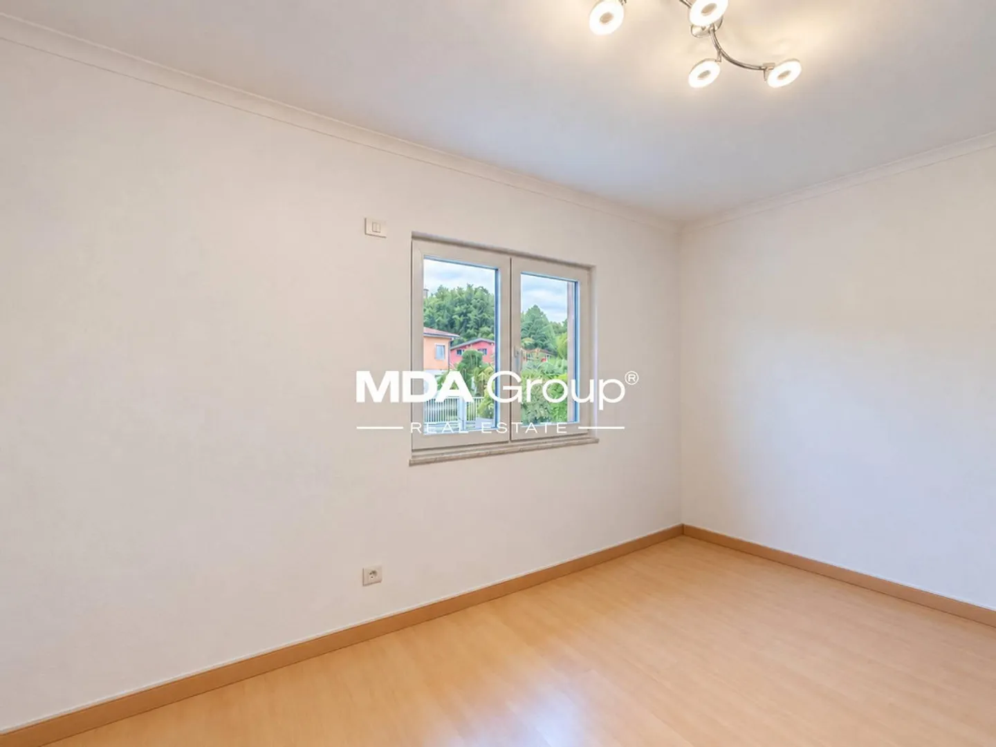 Appartement - Carona - Photo 10 sur 13