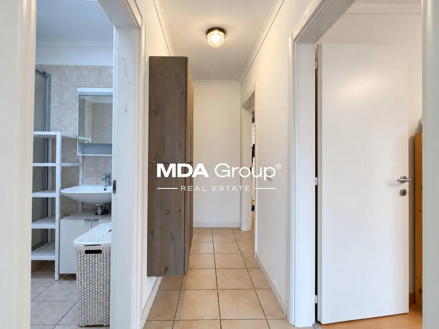 Appartement - Carona - Photo 11 sur 13
