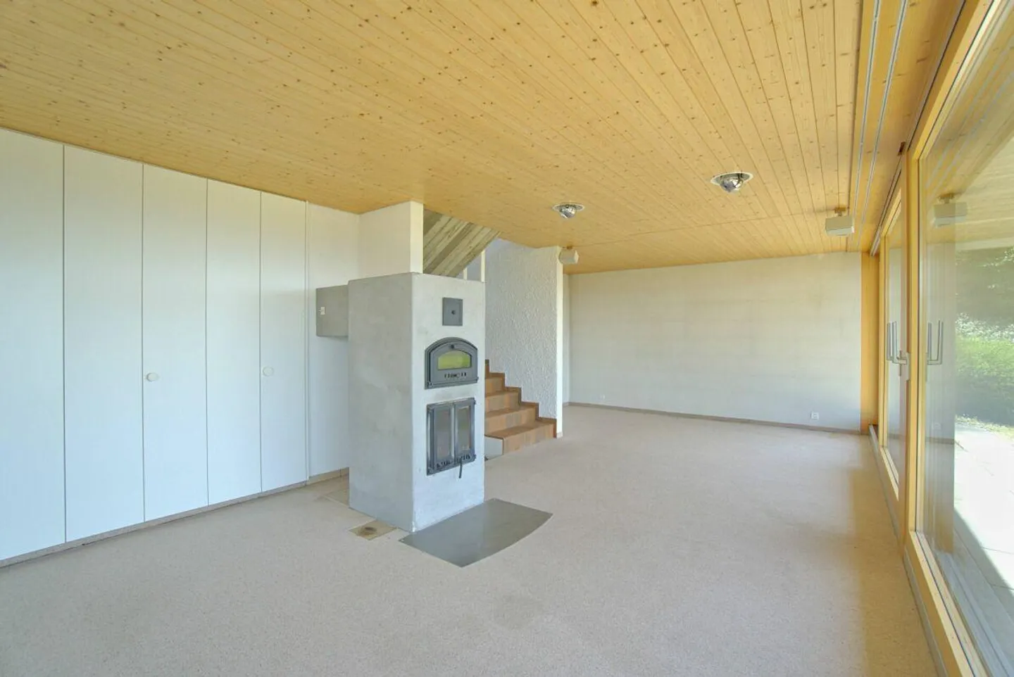Maison individuelle spacieuse dans un emplacement privilégié avec vue imprenable - Photo 20 sur 22