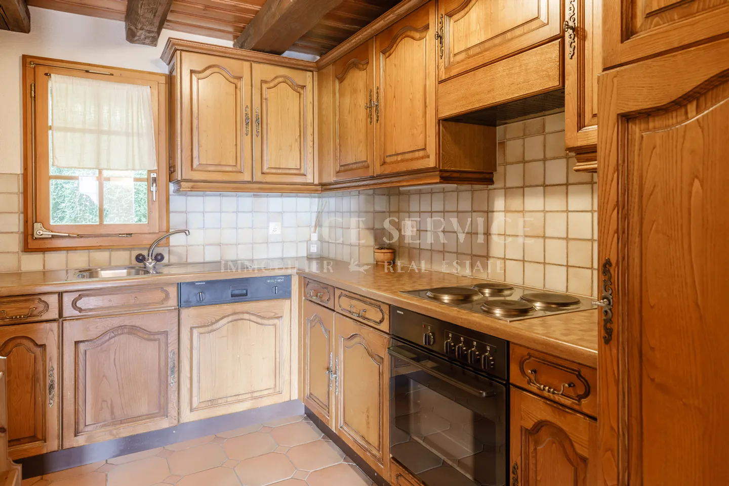 Charmilles 2 - Photo 5 sur 15