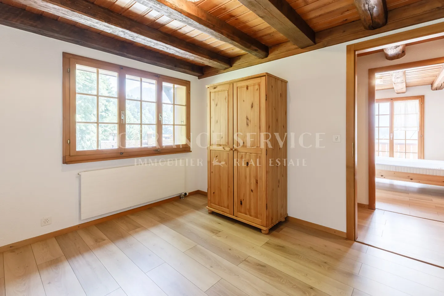 Charmilles 2 - Photo 6 sur 15