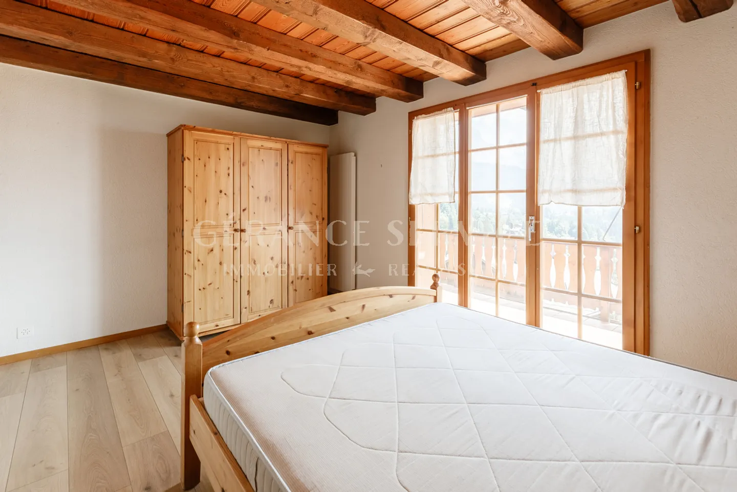 Charmilles 2 - Photo 7 sur 15